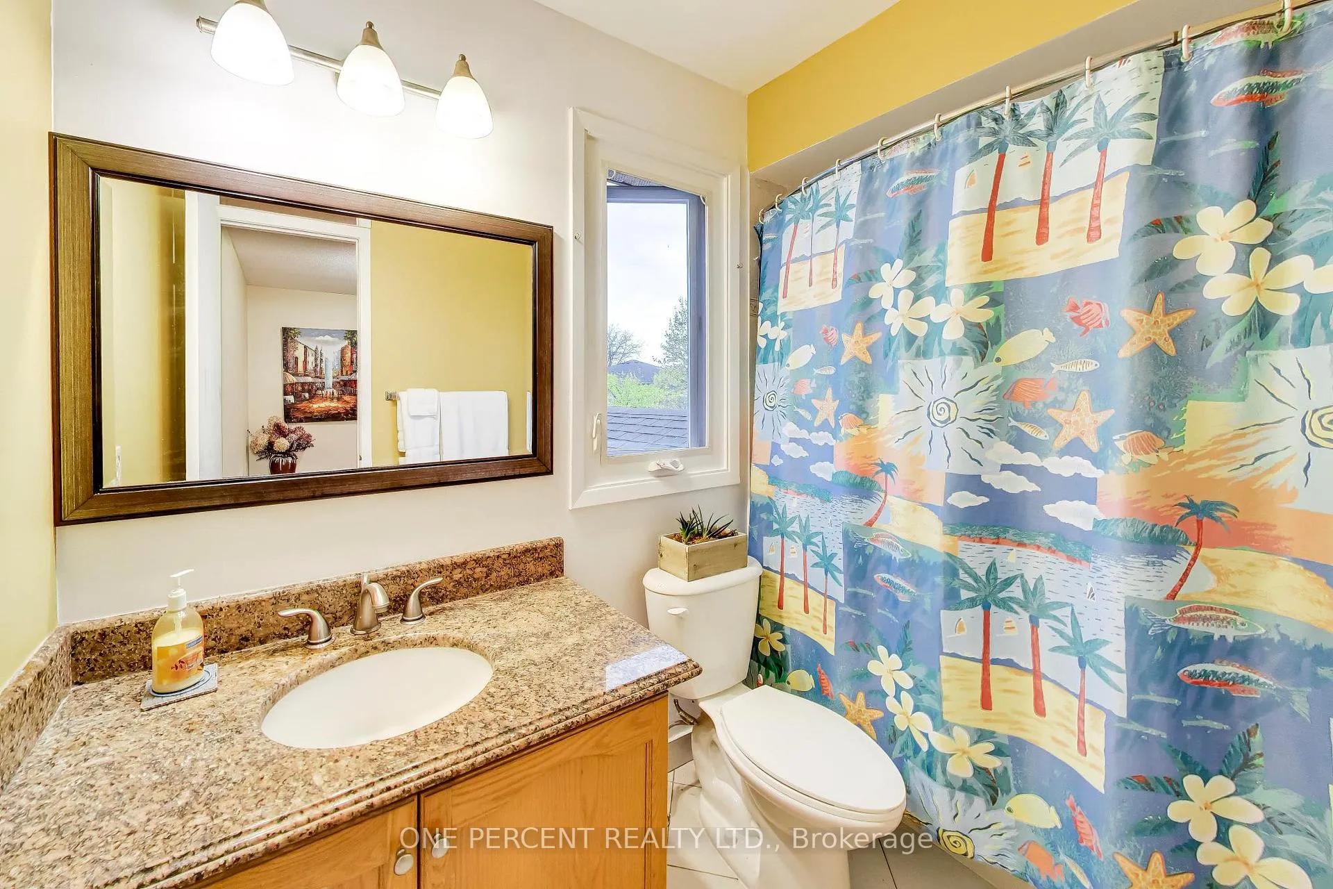 Photo 27 of 96 Brookmill Drive, Vaughan, Brownridge — HOMEH