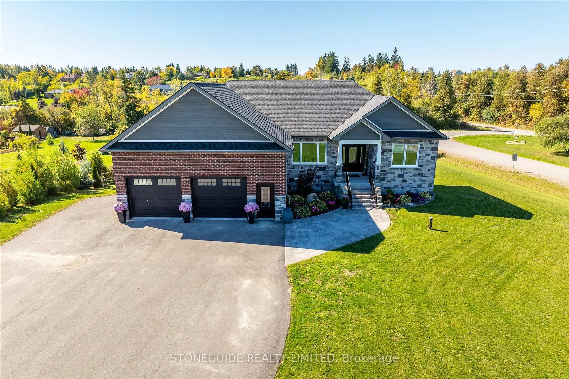 Photo 3 of 105 Arnott Drive, Selwyn — HOMEH