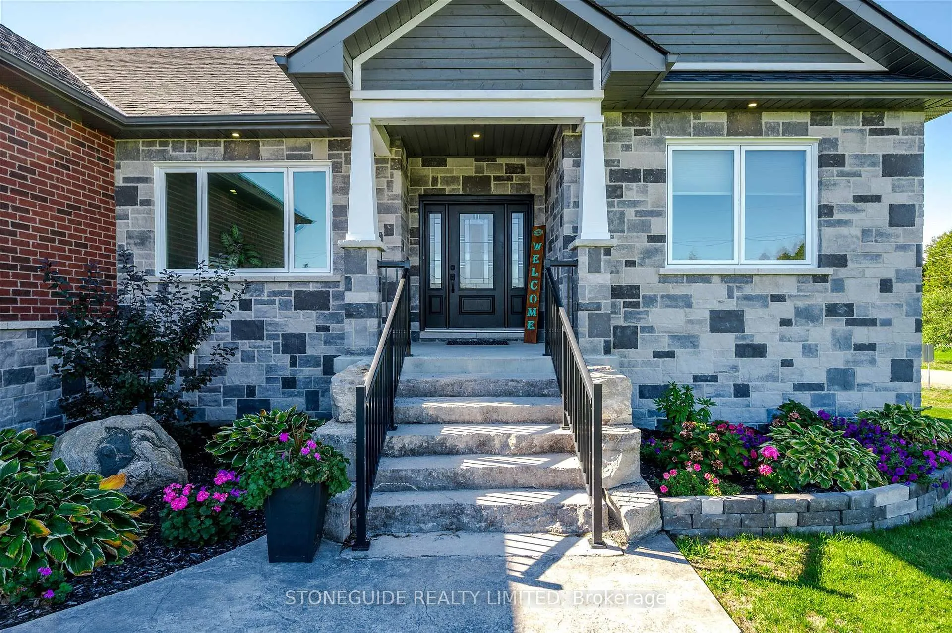 Photo 4 of 105 Arnott Drive, Selwyn — HOMEH