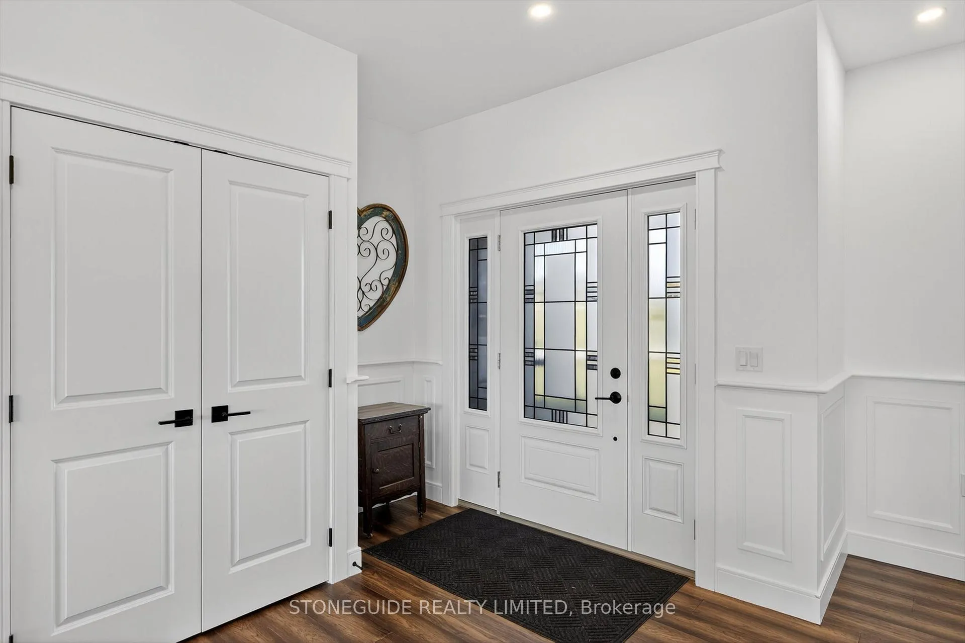 Photo 5 of 105 Arnott Drive, Selwyn — HOMEH