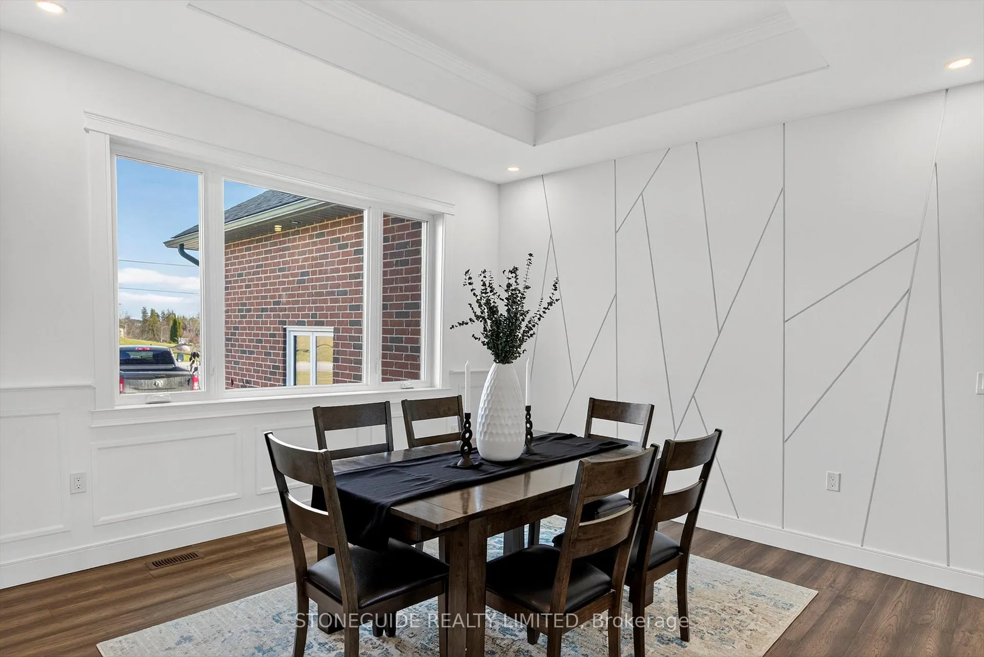 Photo 7 of 105 Arnott Drive, Selwyn — HOMEH