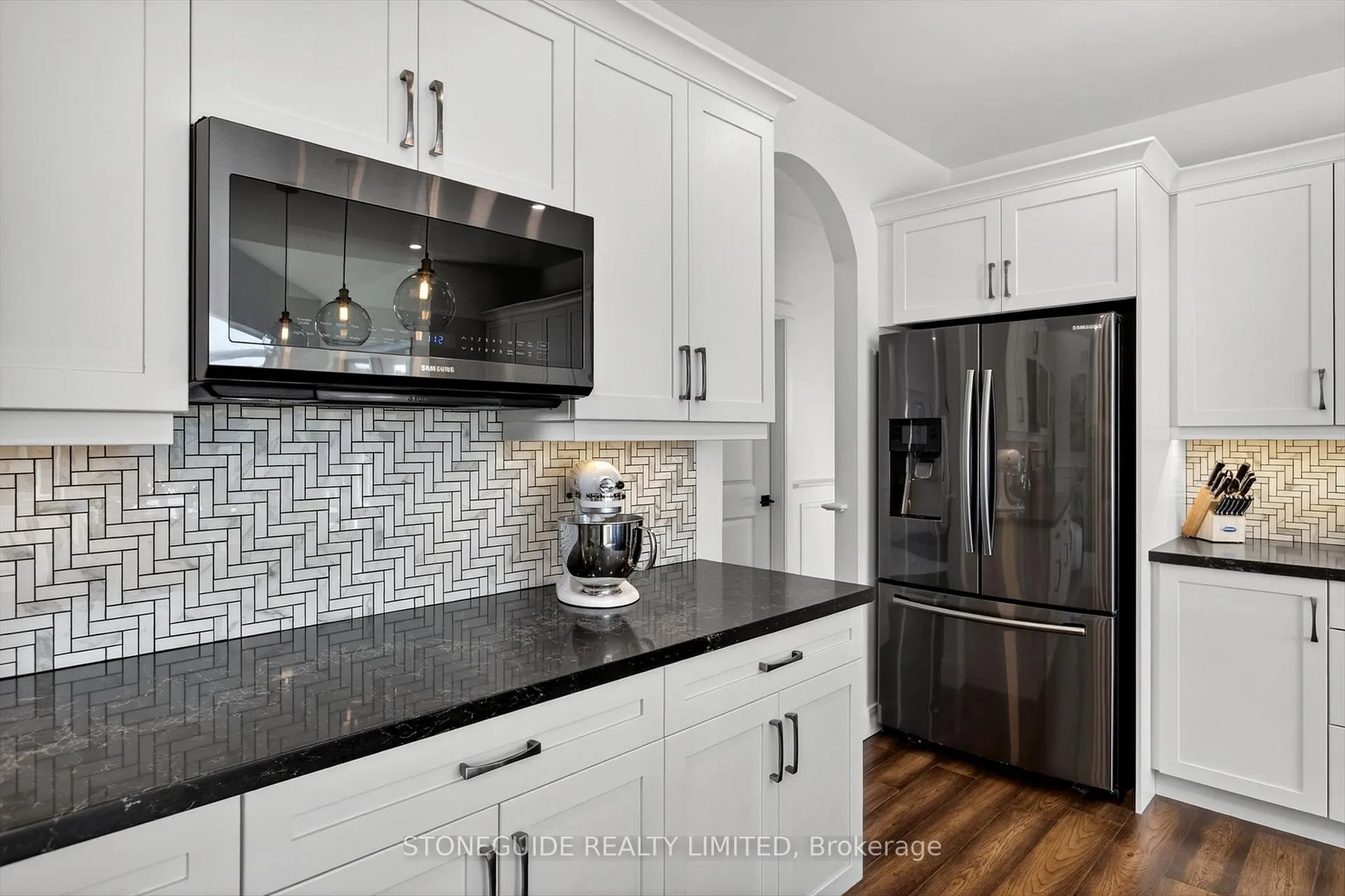 Photo 15 of 105 Arnott Drive, Selwyn — HOMEH
