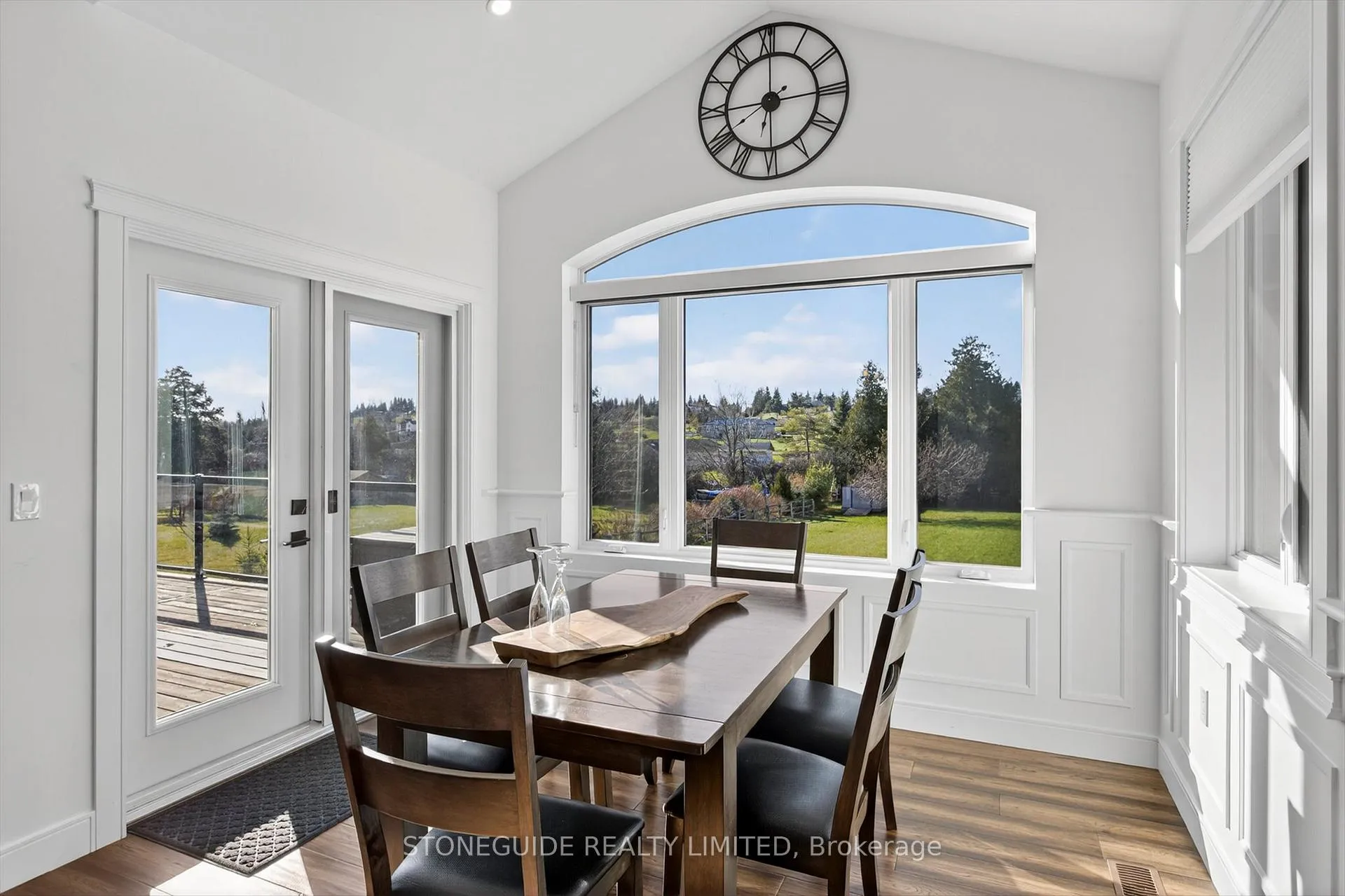 Photo 16 of 105 Arnott Drive, Selwyn — HOMEH