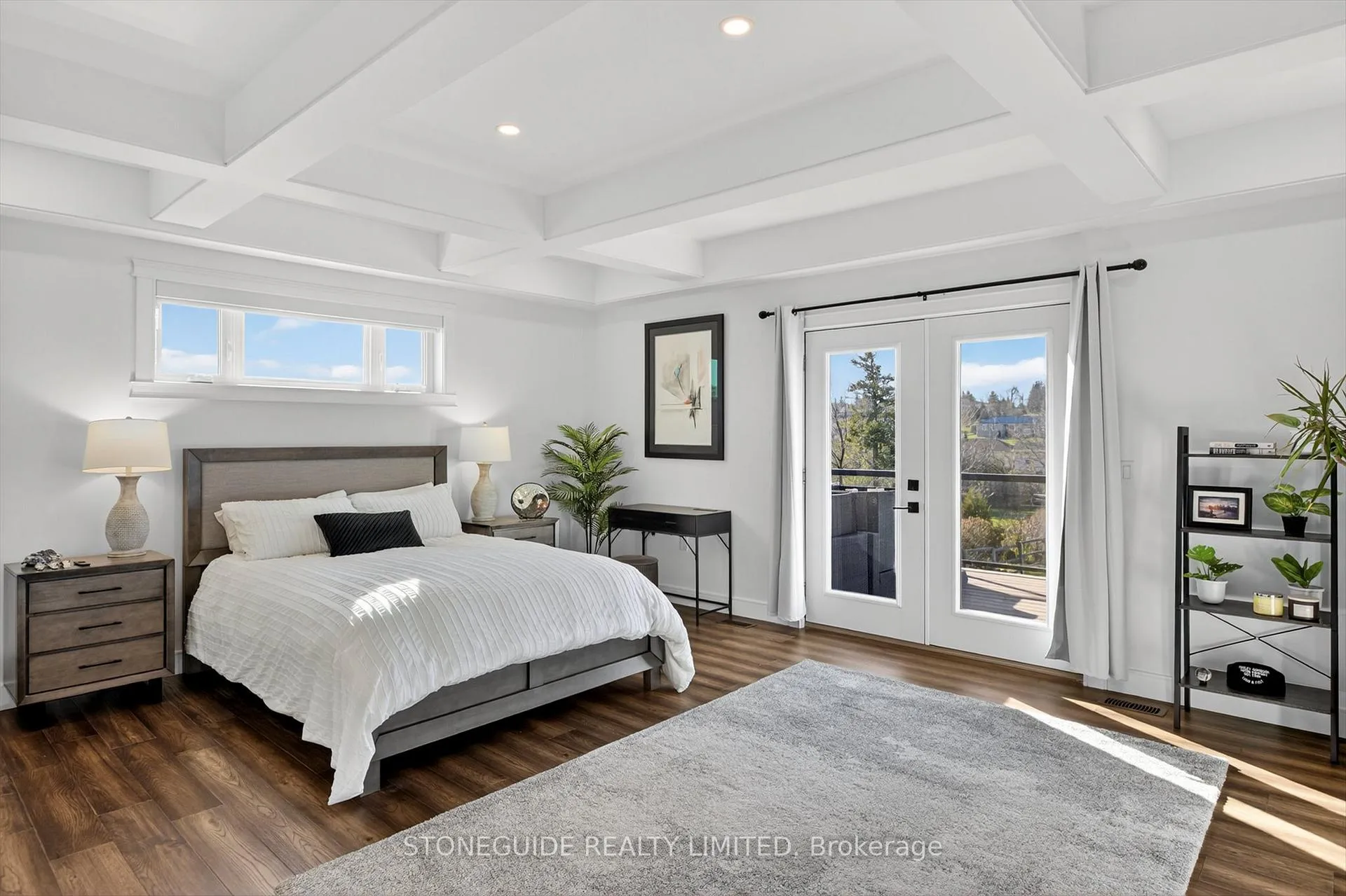 Photo 17 of 105 Arnott Drive, Selwyn — HOMEH