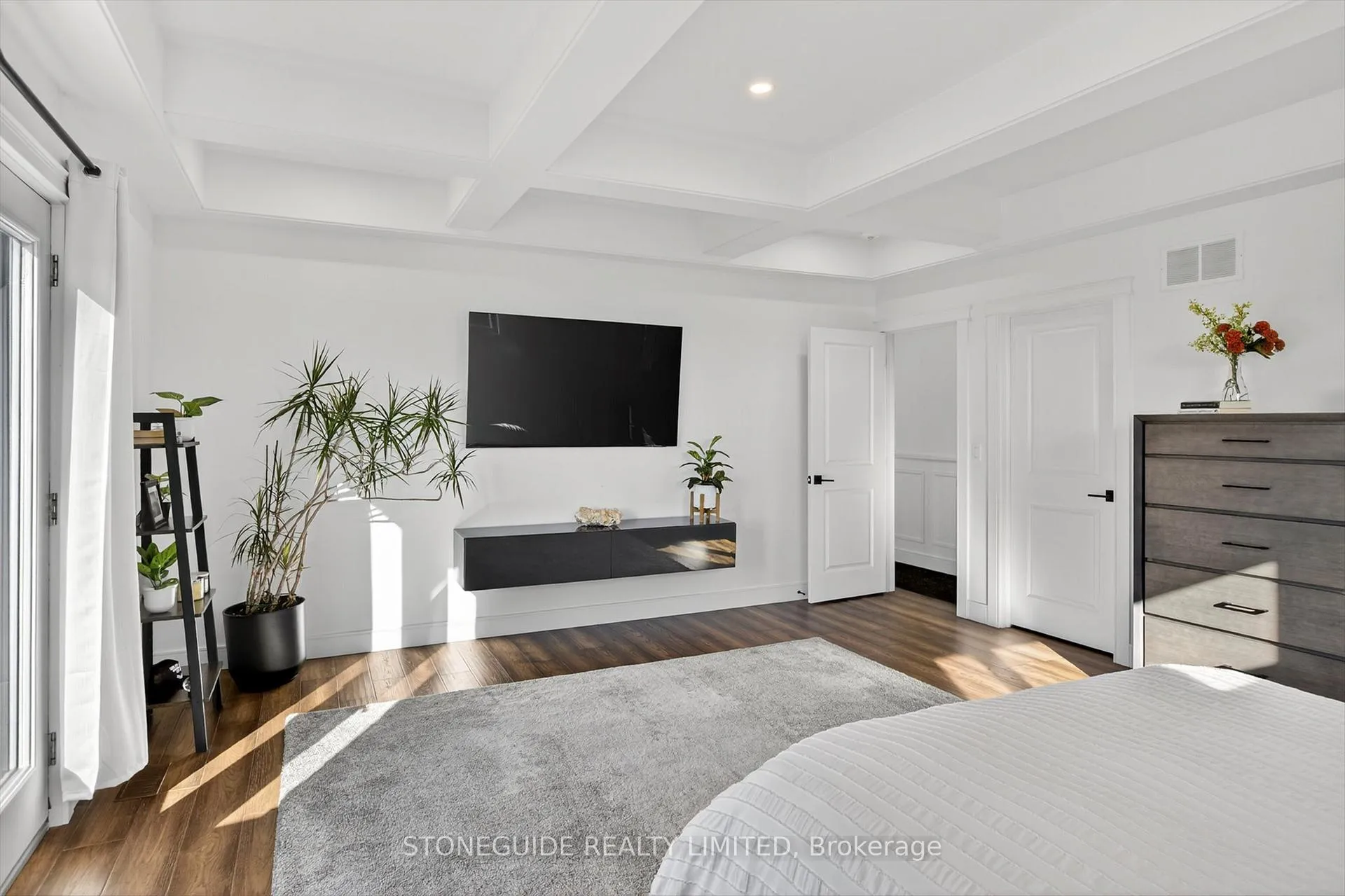 Photo 18 of 105 Arnott Drive, Selwyn — HOMEH