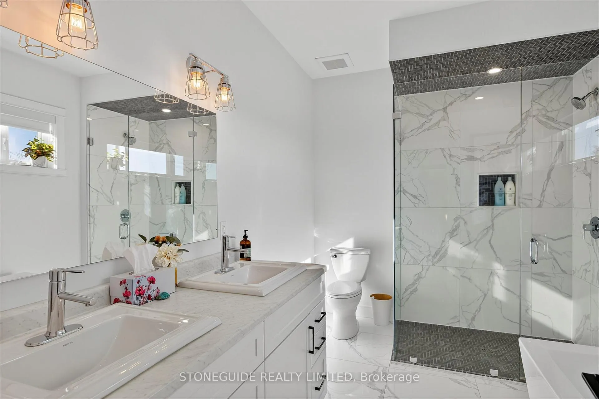 Photo 19 of 105 Arnott Drive, Selwyn — HOMEH