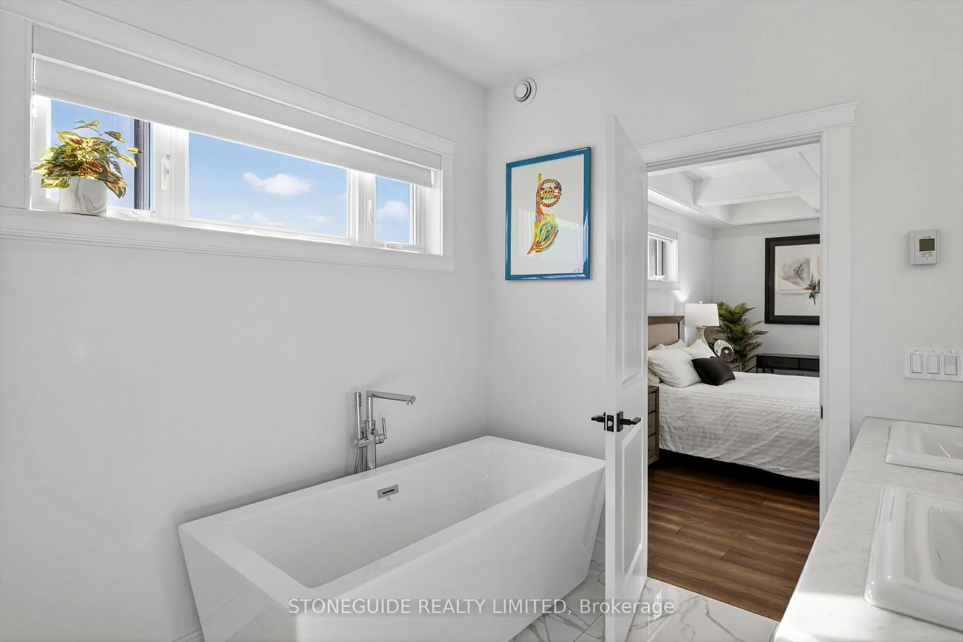 Photo 20 of 105 Arnott Drive, Selwyn — HOMEH