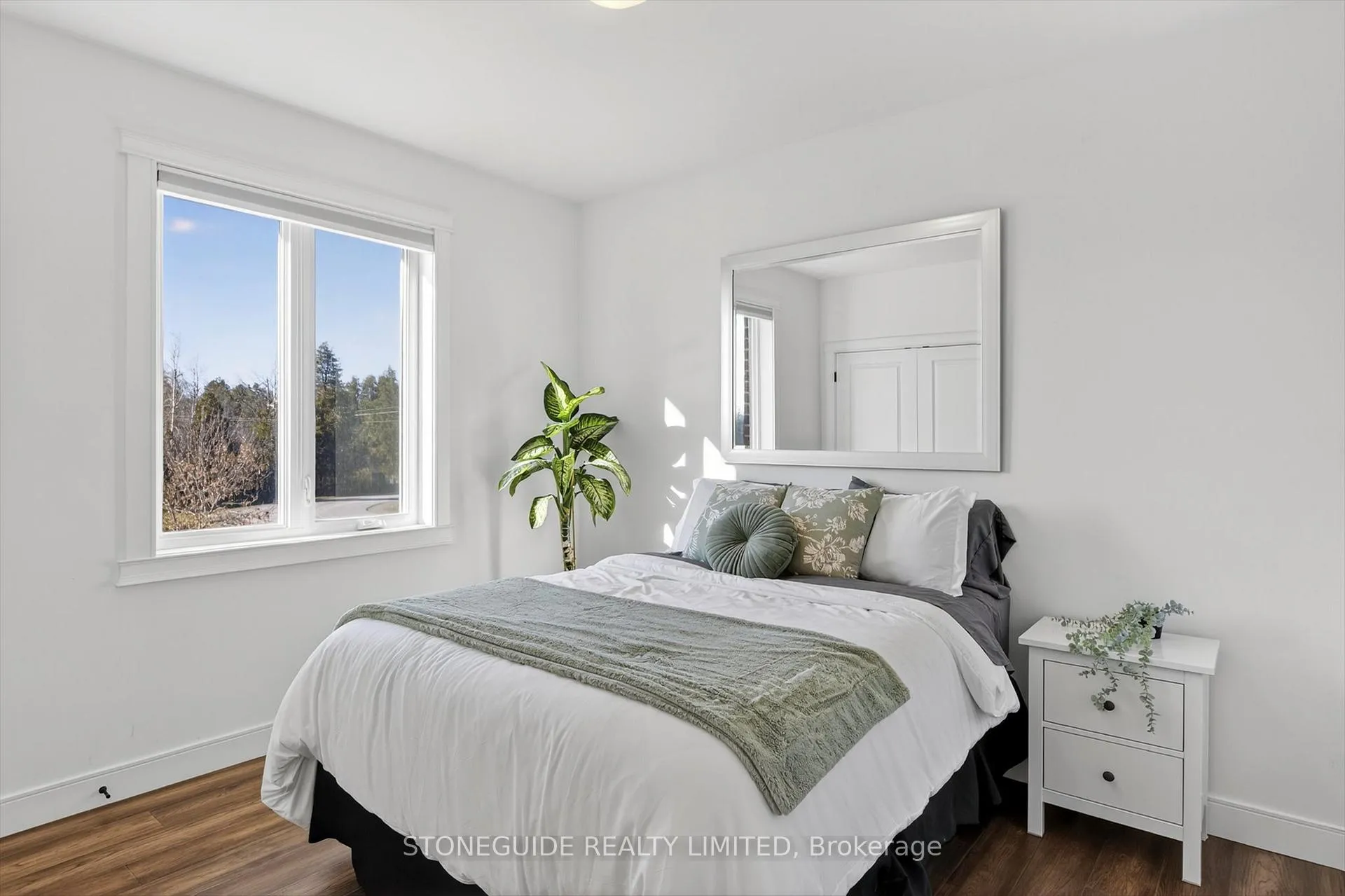 Photo 21 of 105 Arnott Drive, Selwyn — HOMEH