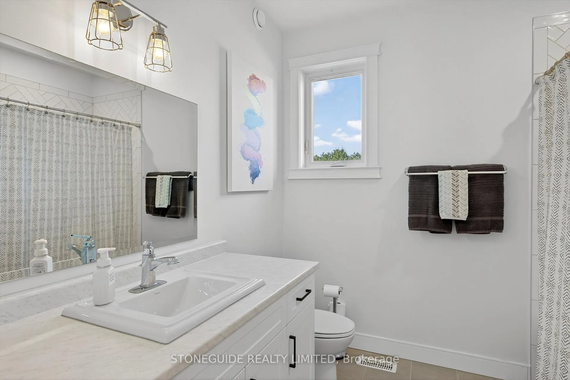Photo 22 of 105 Arnott Drive, Selwyn — HOMEH