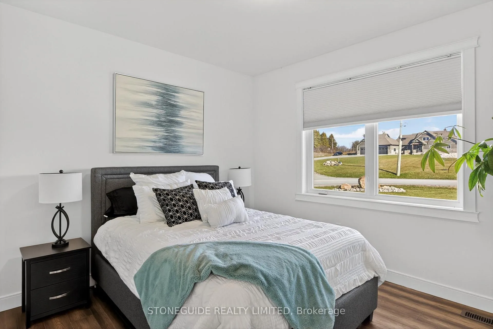 Photo 23 of 105 Arnott Drive, Selwyn — HOMEH