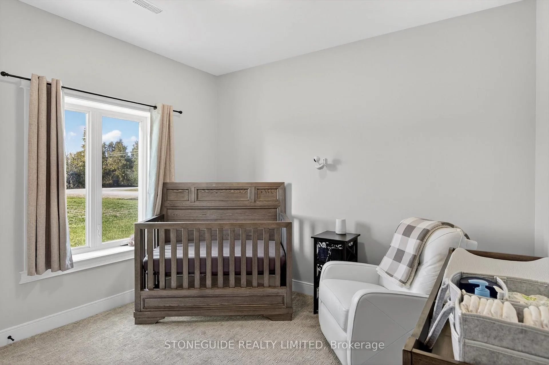 Photo 24 of 105 Arnott Drive, Selwyn — HOMEH