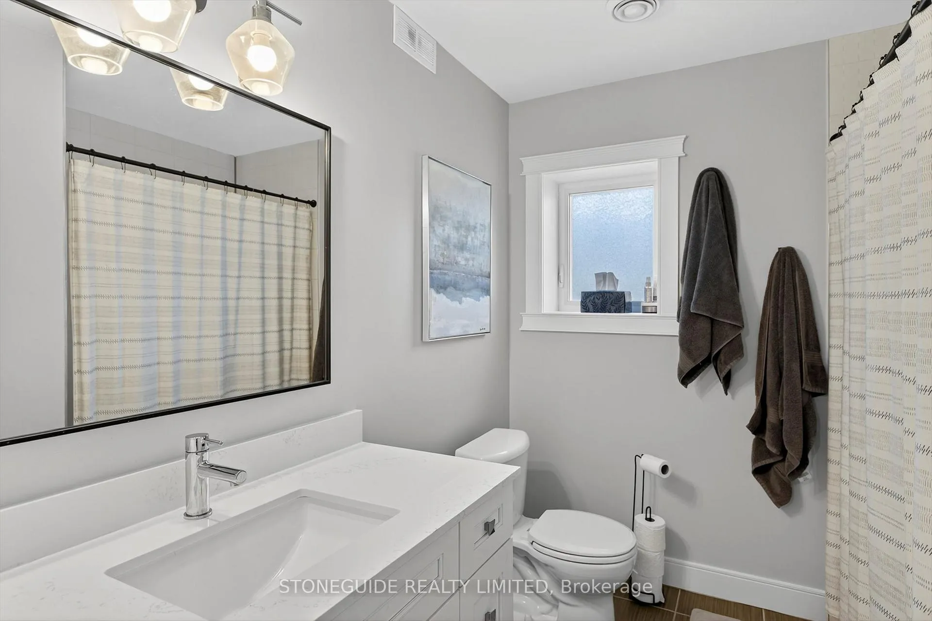 Photo 25 of 105 Arnott Drive, Selwyn — HOMEH