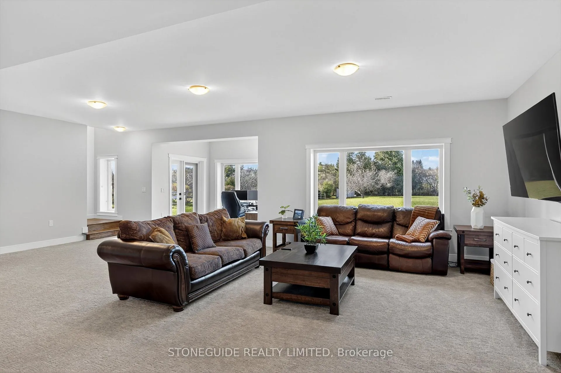 Photo 27 of 105 Arnott Drive, Selwyn — HOMEH