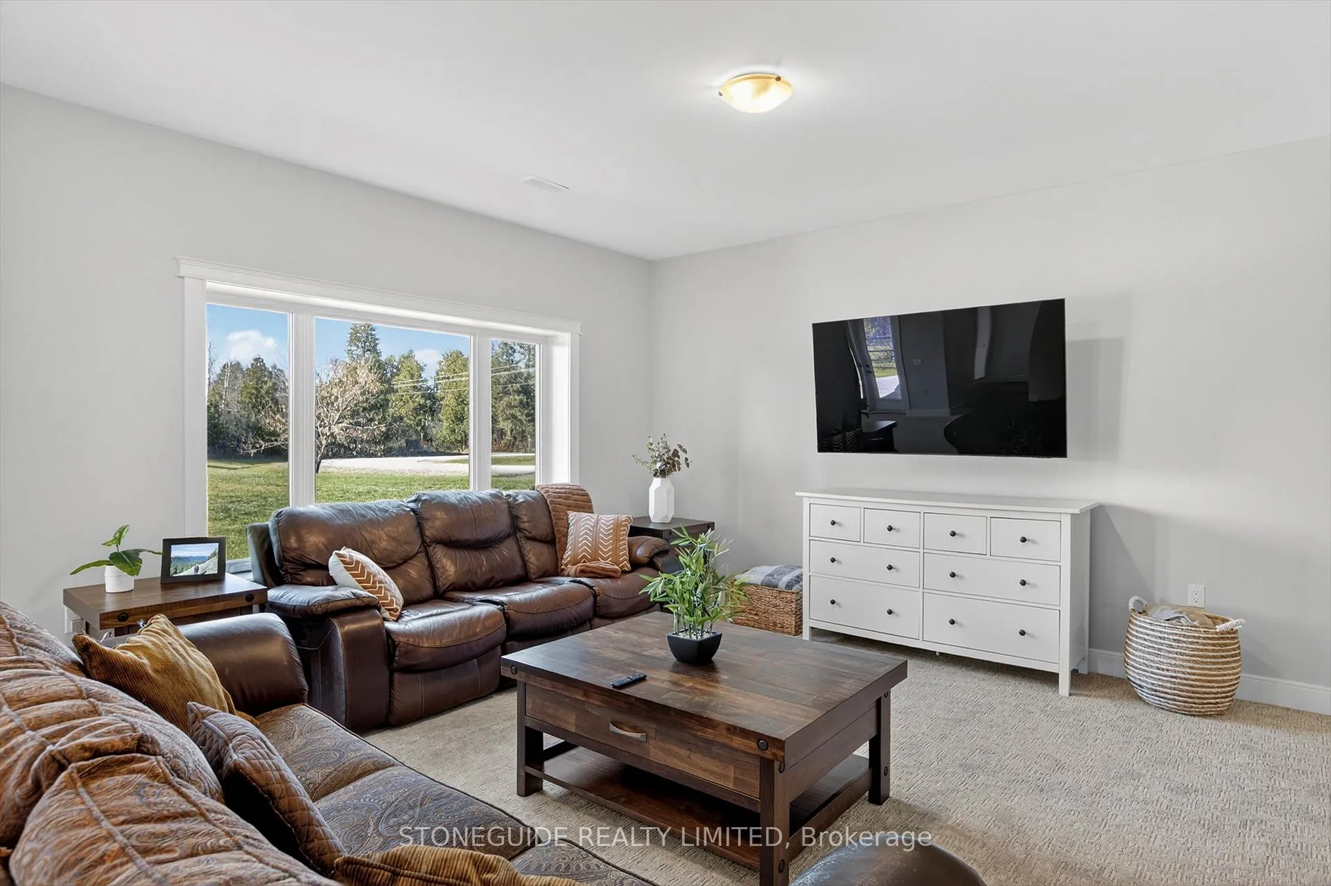 Photo 28 of 105 Arnott Drive, Selwyn — HOMEH