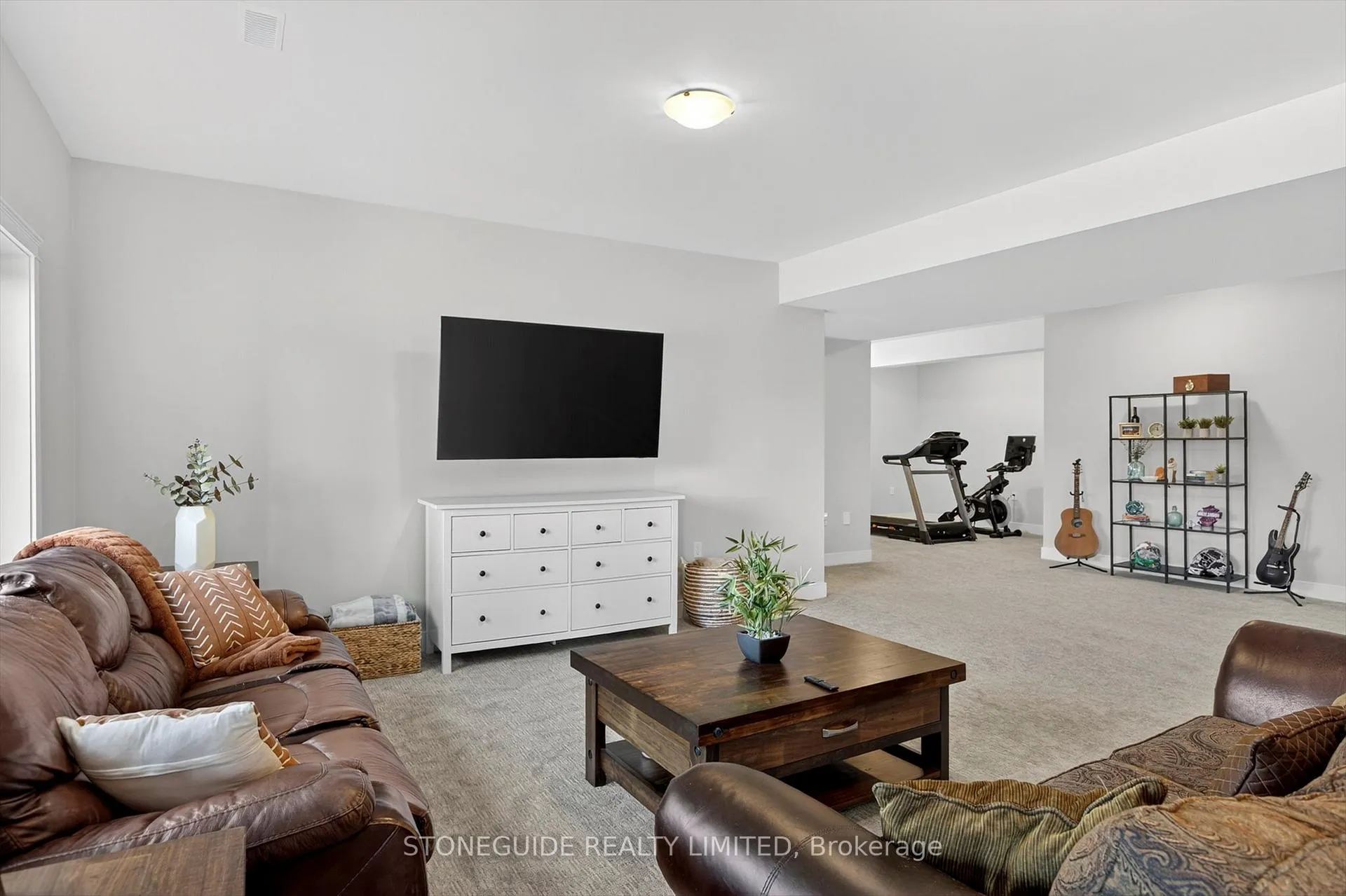 Photo 29 of 105 Arnott Drive, Selwyn — HOMEH