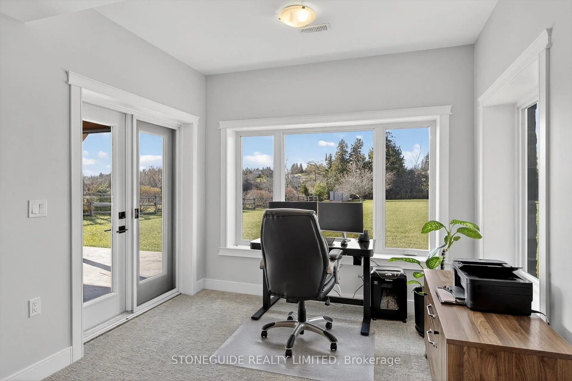 Photo 30 of 105 Arnott Drive, Selwyn — HOMEH