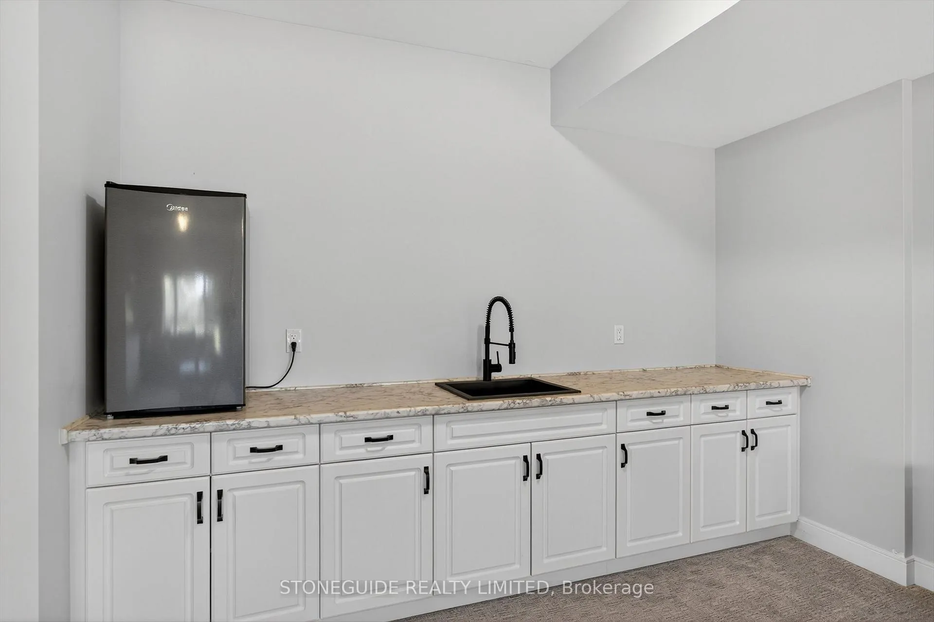 Photo 31 of 105 Arnott Drive, Selwyn — HOMEH
