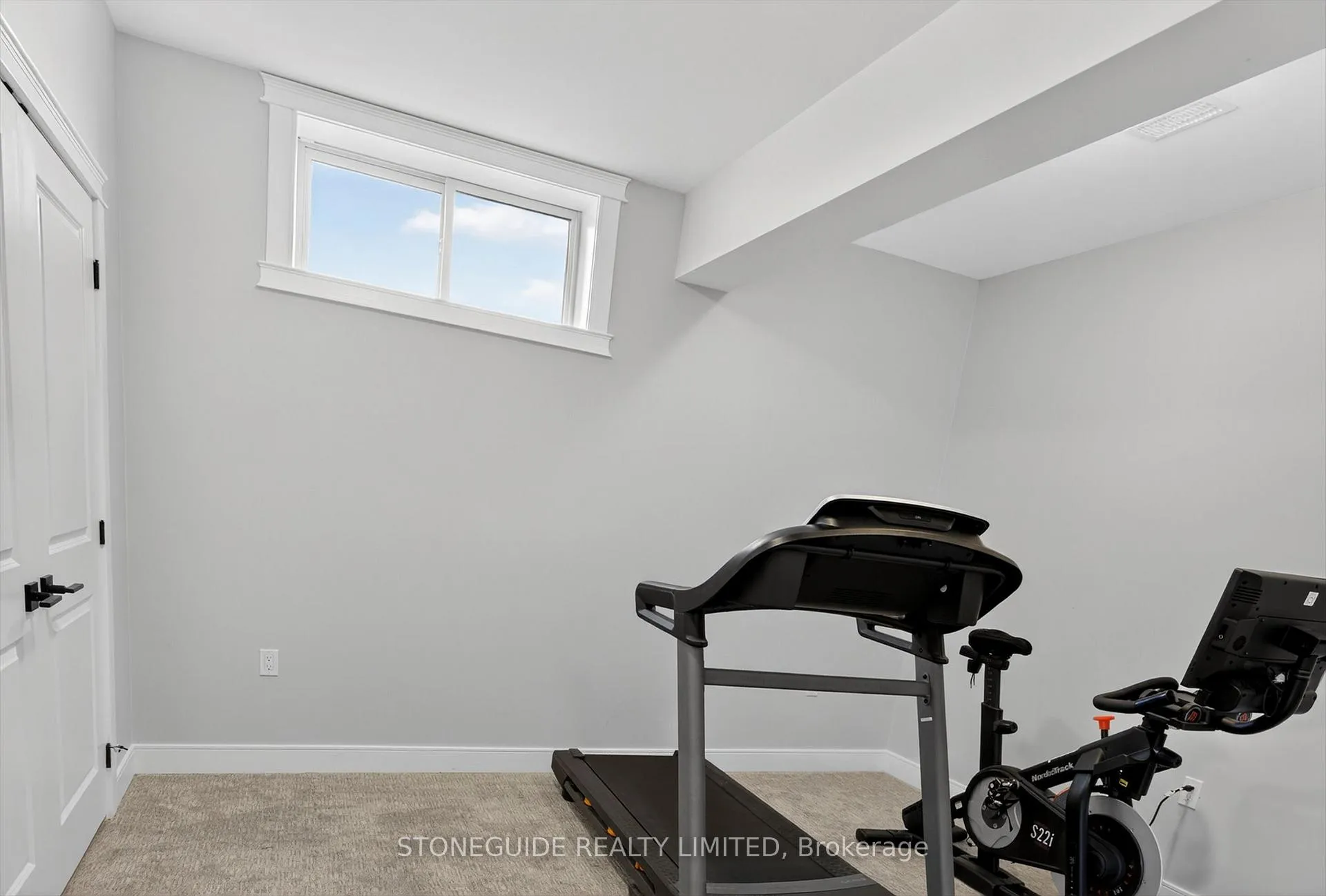 Photo 32 of 105 Arnott Drive, Selwyn — HOMEH