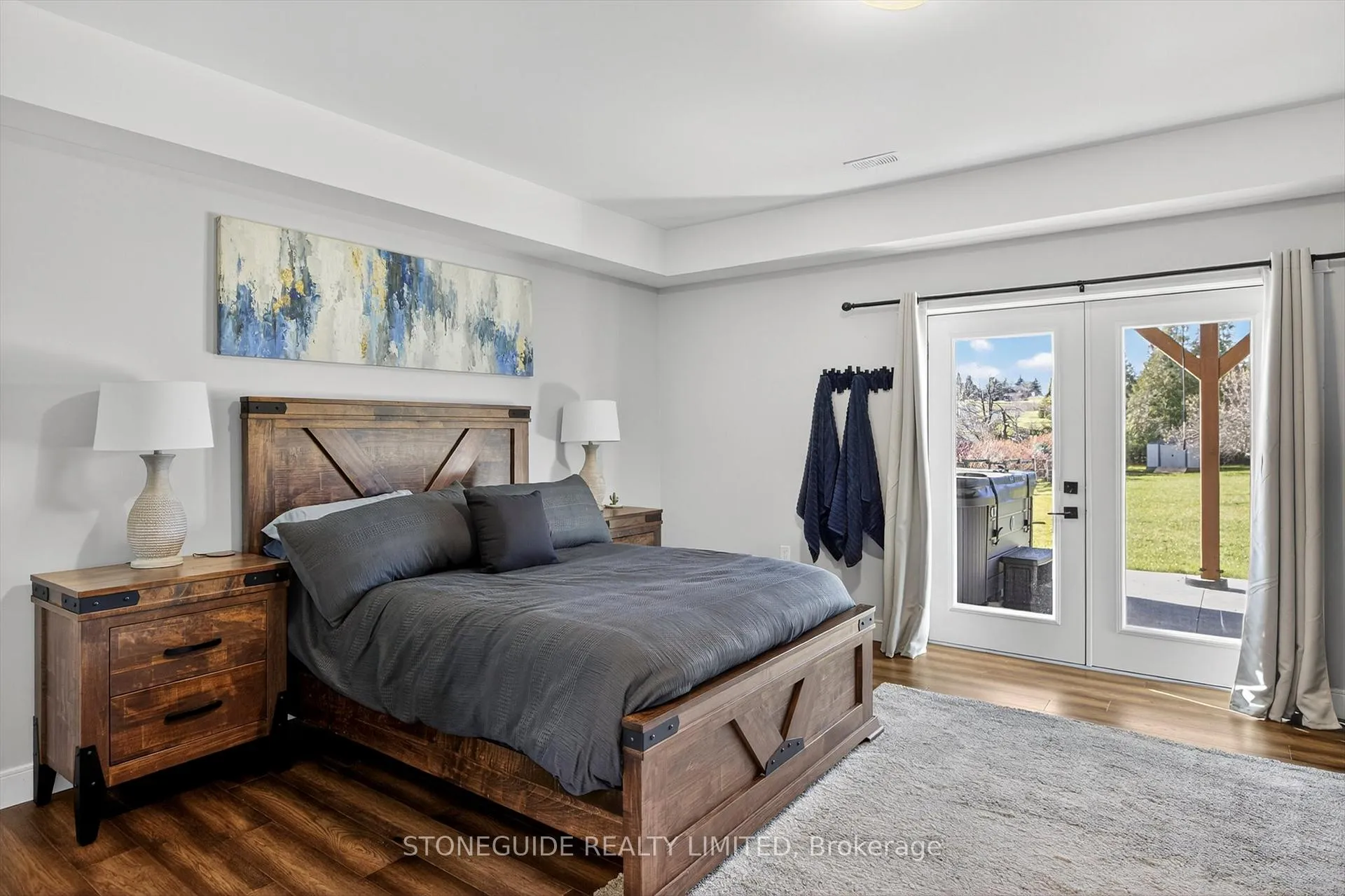 Photo 33 of 105 Arnott Drive, Selwyn — HOMEH