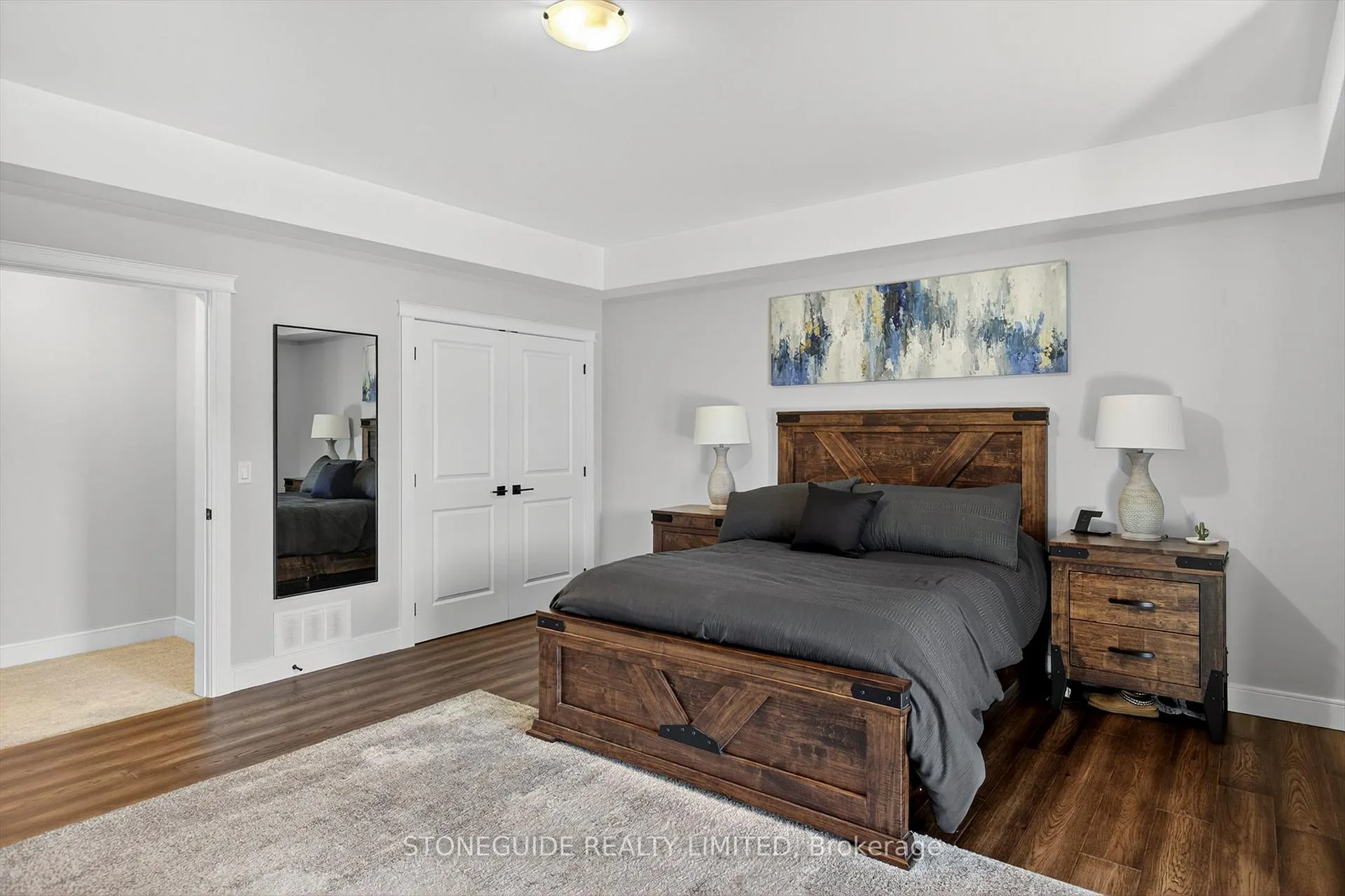 Photo 34 of 105 Arnott Drive, Selwyn — HOMEH