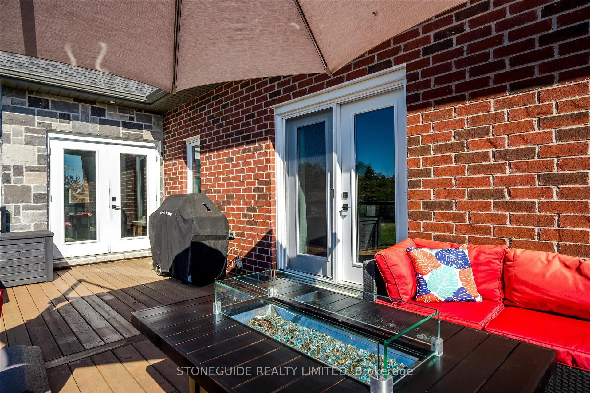 Photo 35 of 105 Arnott Drive, Selwyn — HOMEH