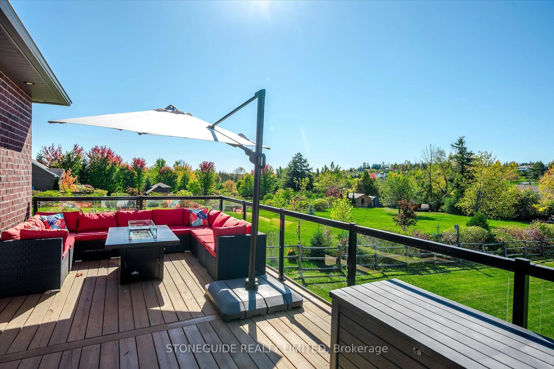 Photo 36 of 105 Arnott Drive, Selwyn — HOMEH