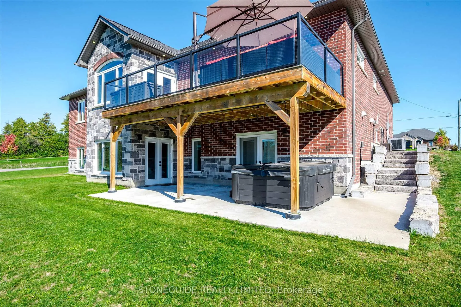 Photo 40 of 105 Arnott Drive, Selwyn — HOMEH