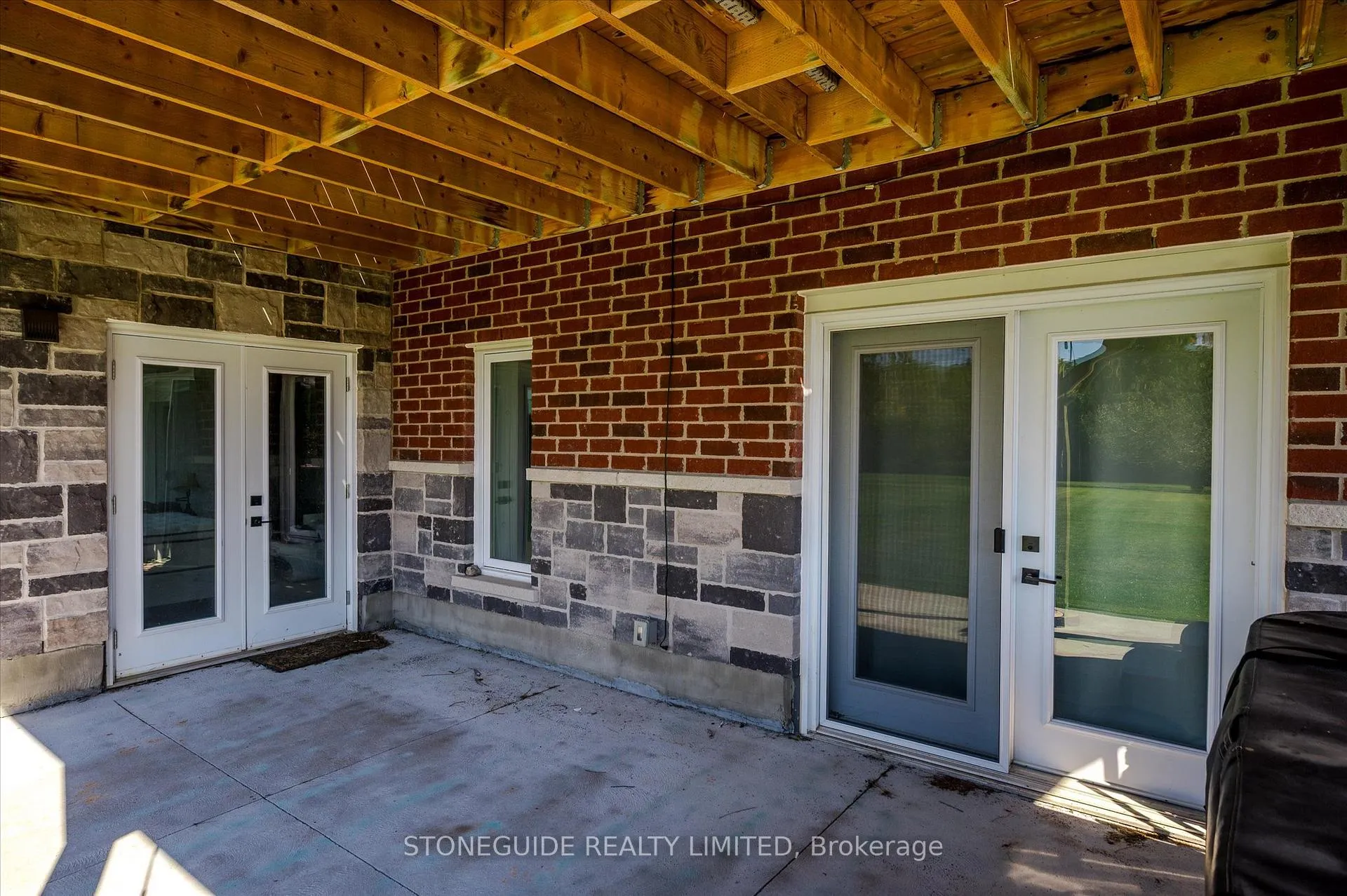 Photo 41 of 105 Arnott Drive, Selwyn — HOMEH
