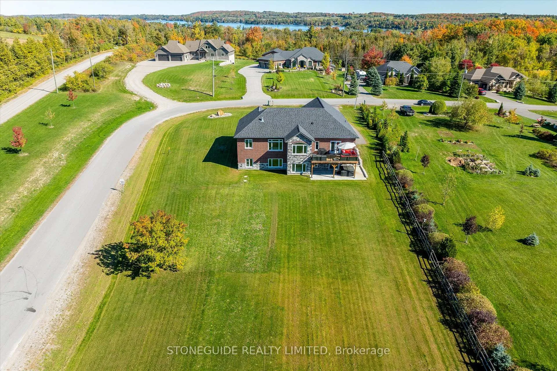 Photo 45 of 105 Arnott Drive, Selwyn — HOMEH