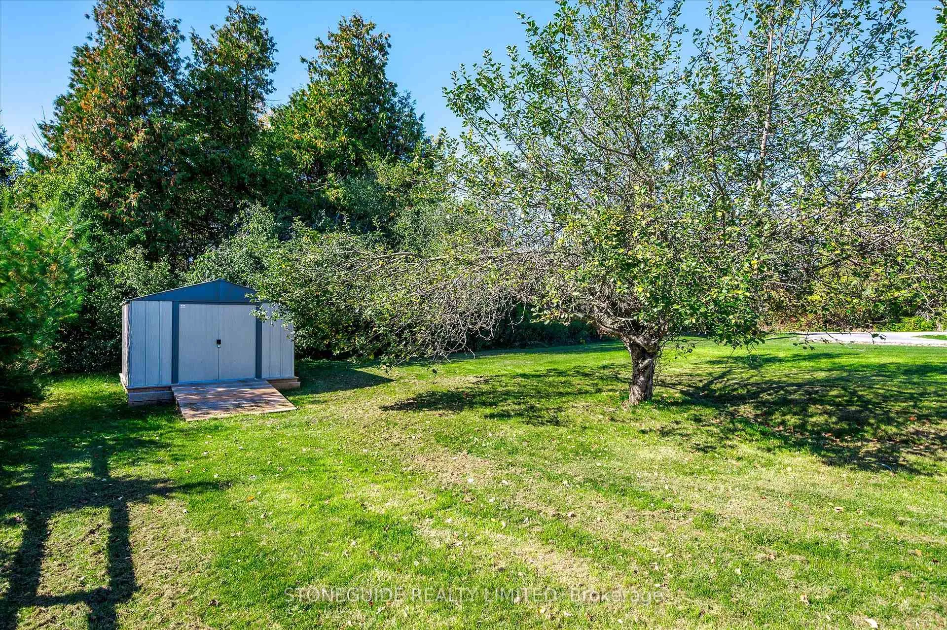 Photo 46 of 105 Arnott Drive, Selwyn — HOMEH