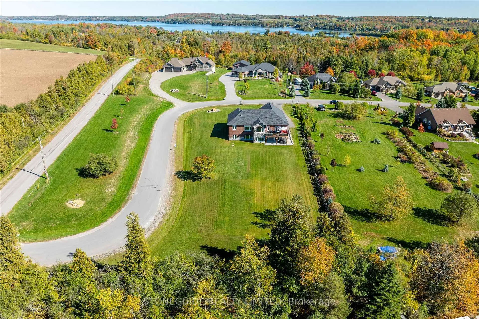 Photo 47 of 105 Arnott Drive, Selwyn — HOMEH