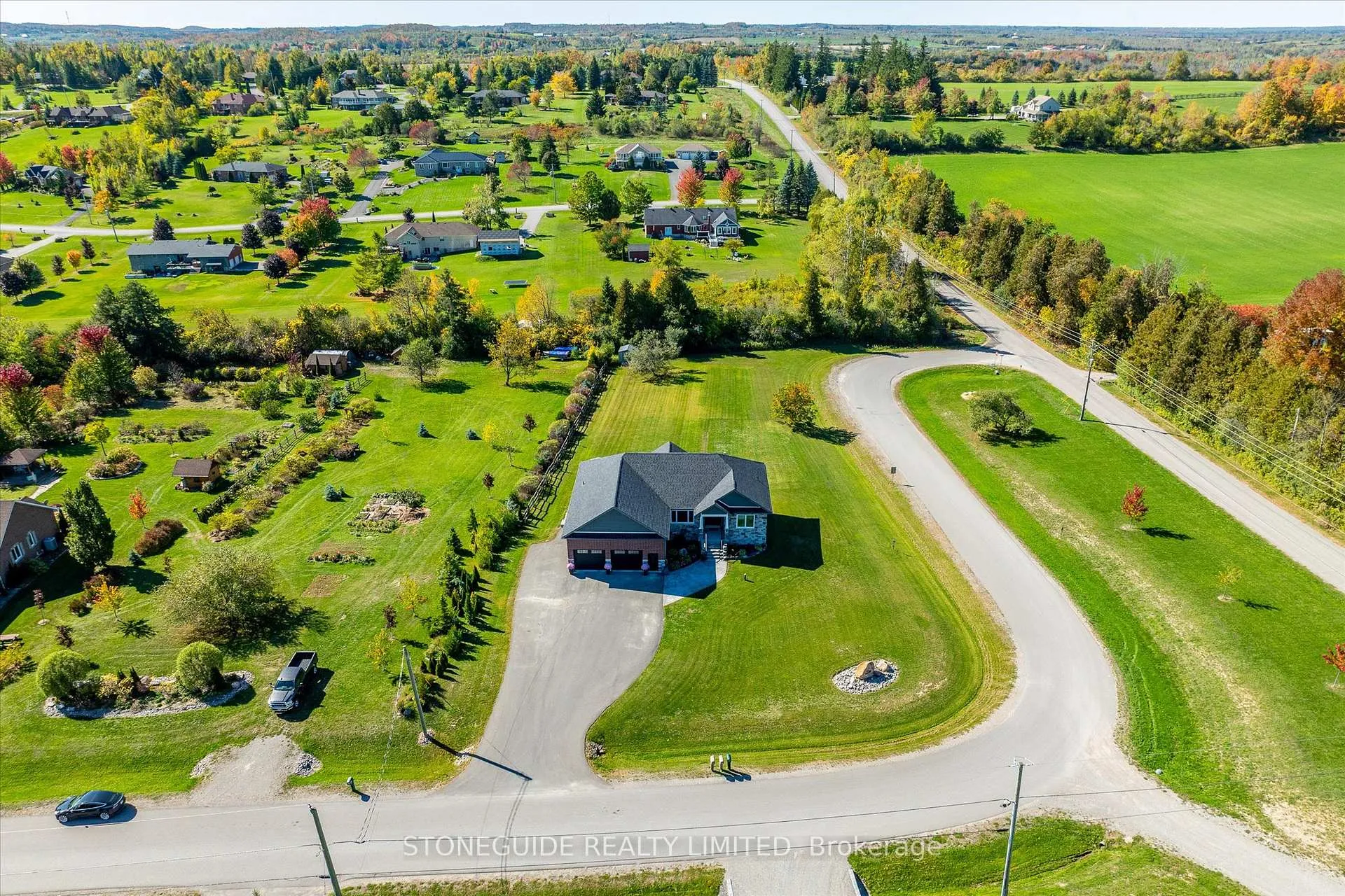 Photo 48 of 105 Arnott Drive, Selwyn — HOMEH