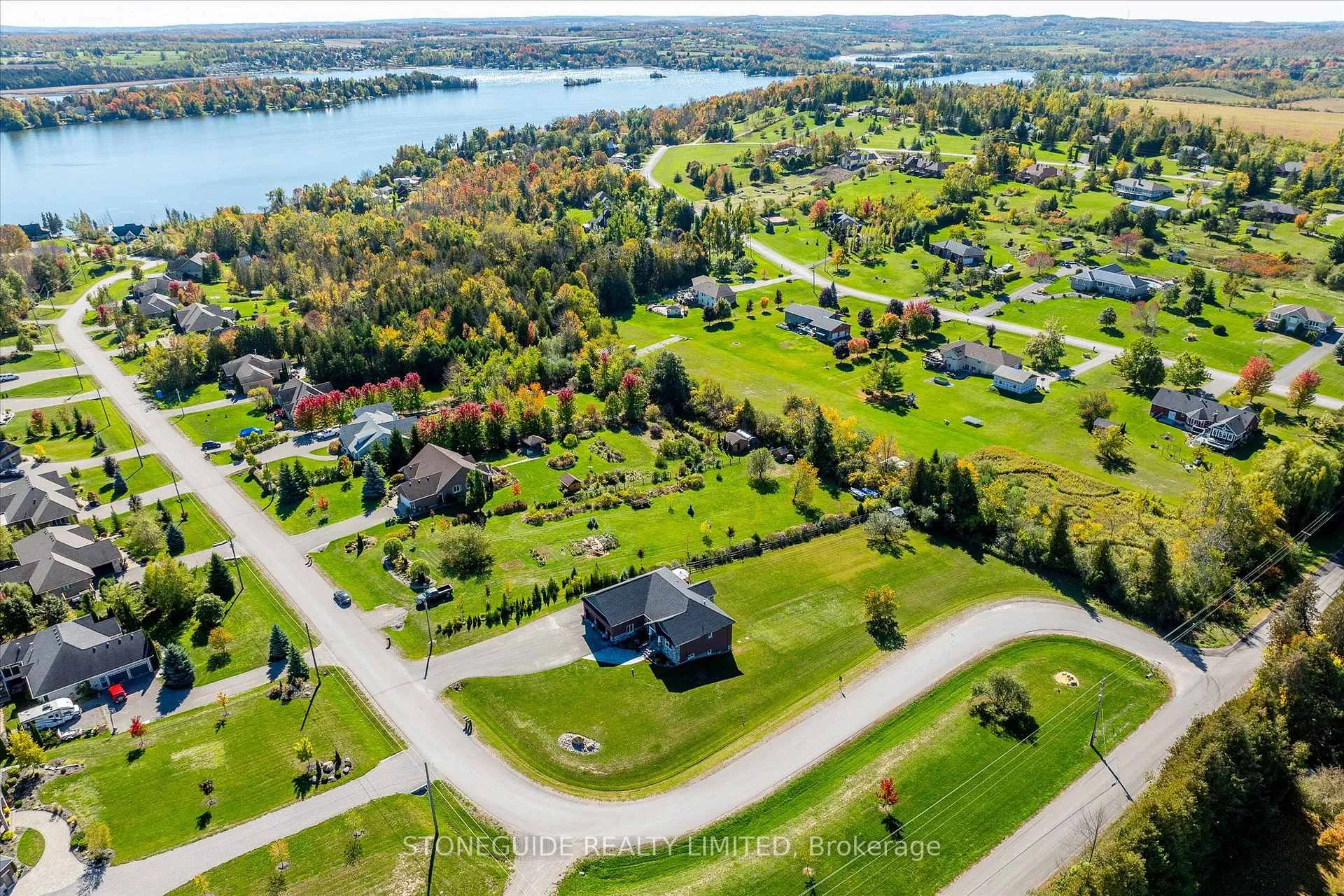 Photo 49 of 105 Arnott Drive, Selwyn — HOMEH