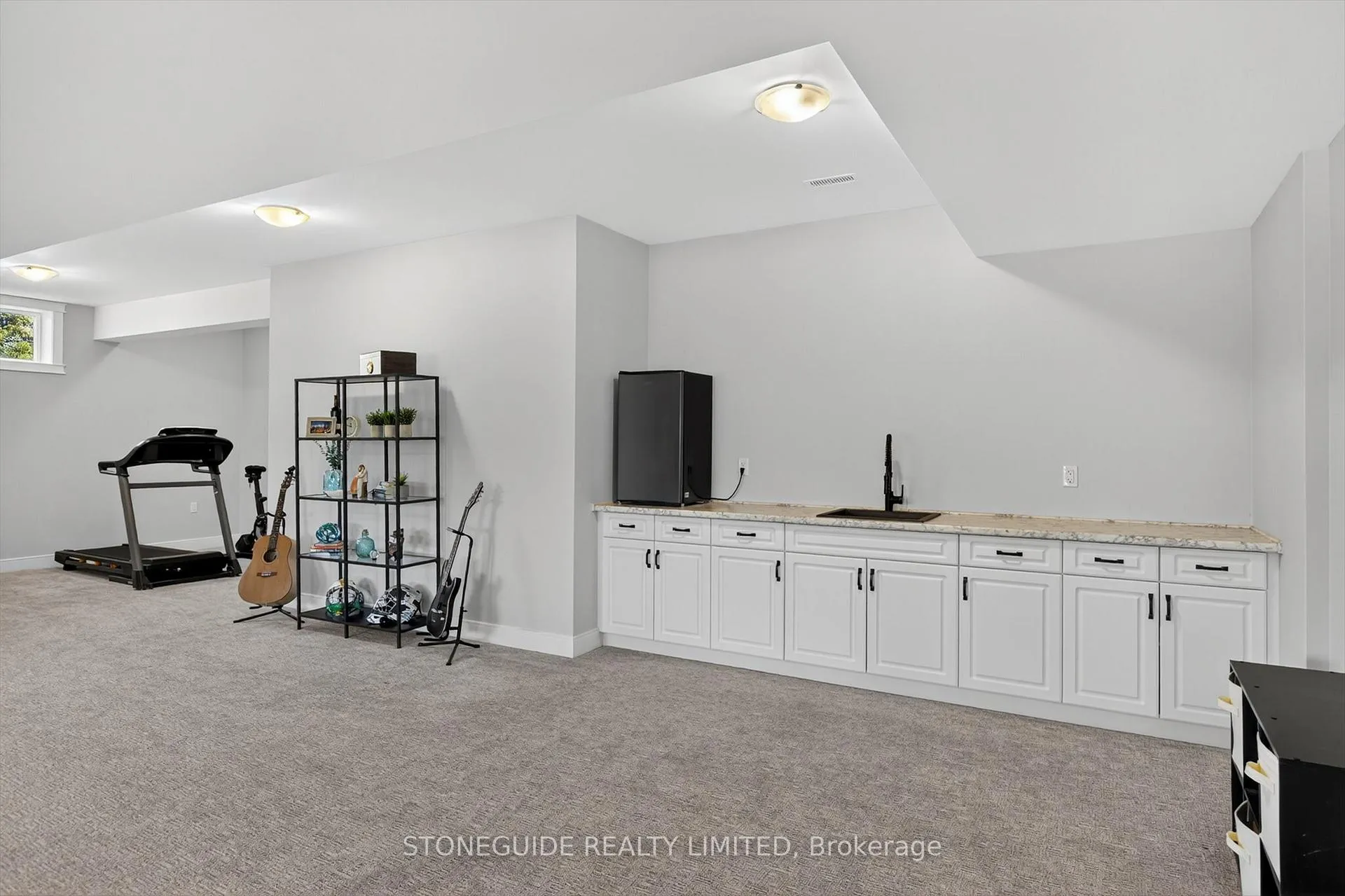 Photo 50 of 105 Arnott Drive, Selwyn — HOMEH