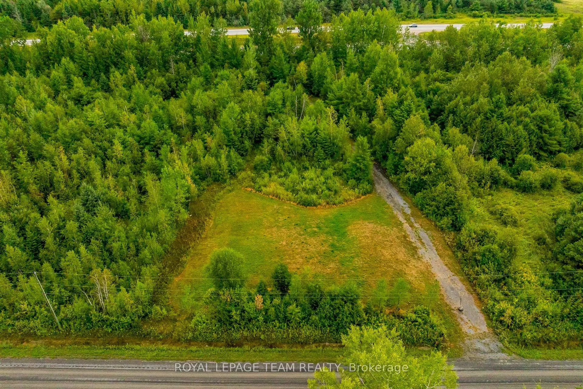 Photo of TBD David Manchester Road