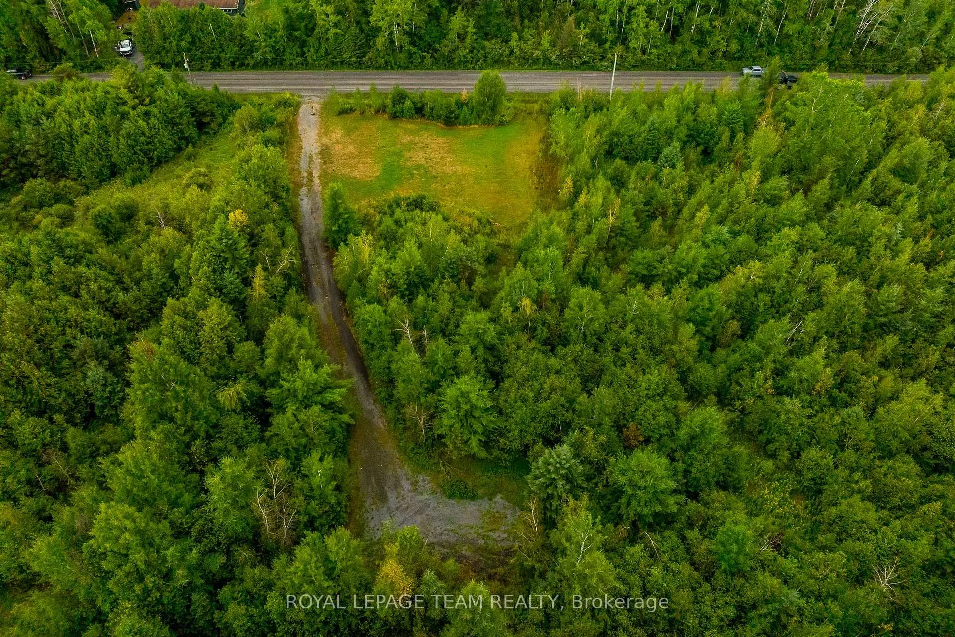 Photo 2 of David Manchester Road, Ottawa, Huntley Ward (South West) — HOMEH