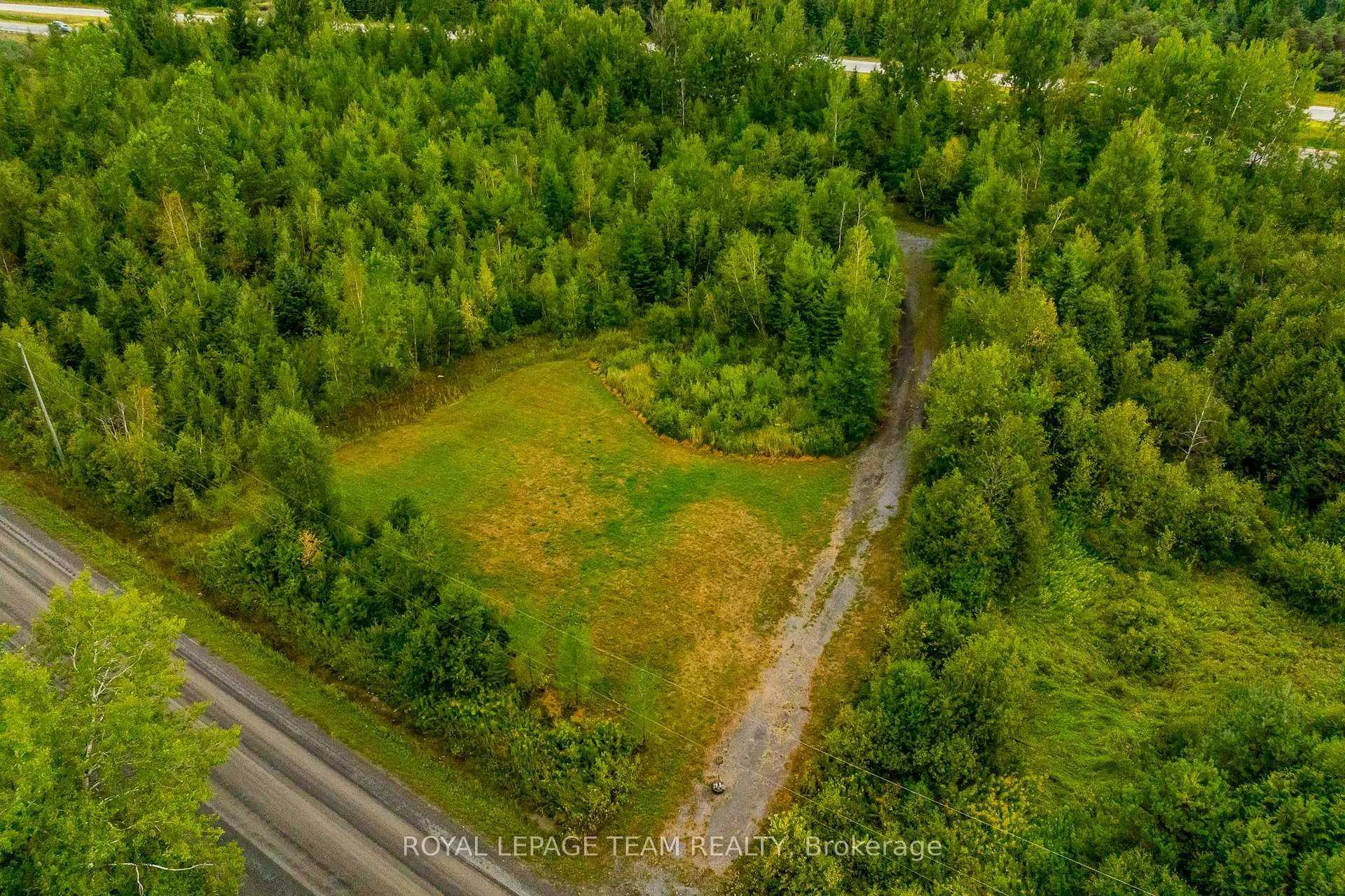 Photo 3 of David Manchester Road, Ottawa, Huntley Ward (South West) — HOMEH