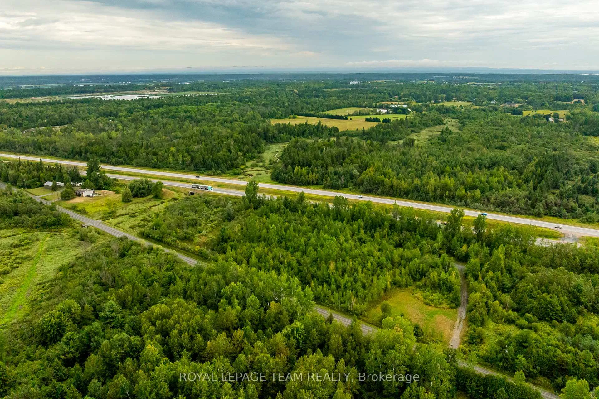 Photo 4 of David Manchester Road, Ottawa, Huntley Ward (South West) — HOMEH