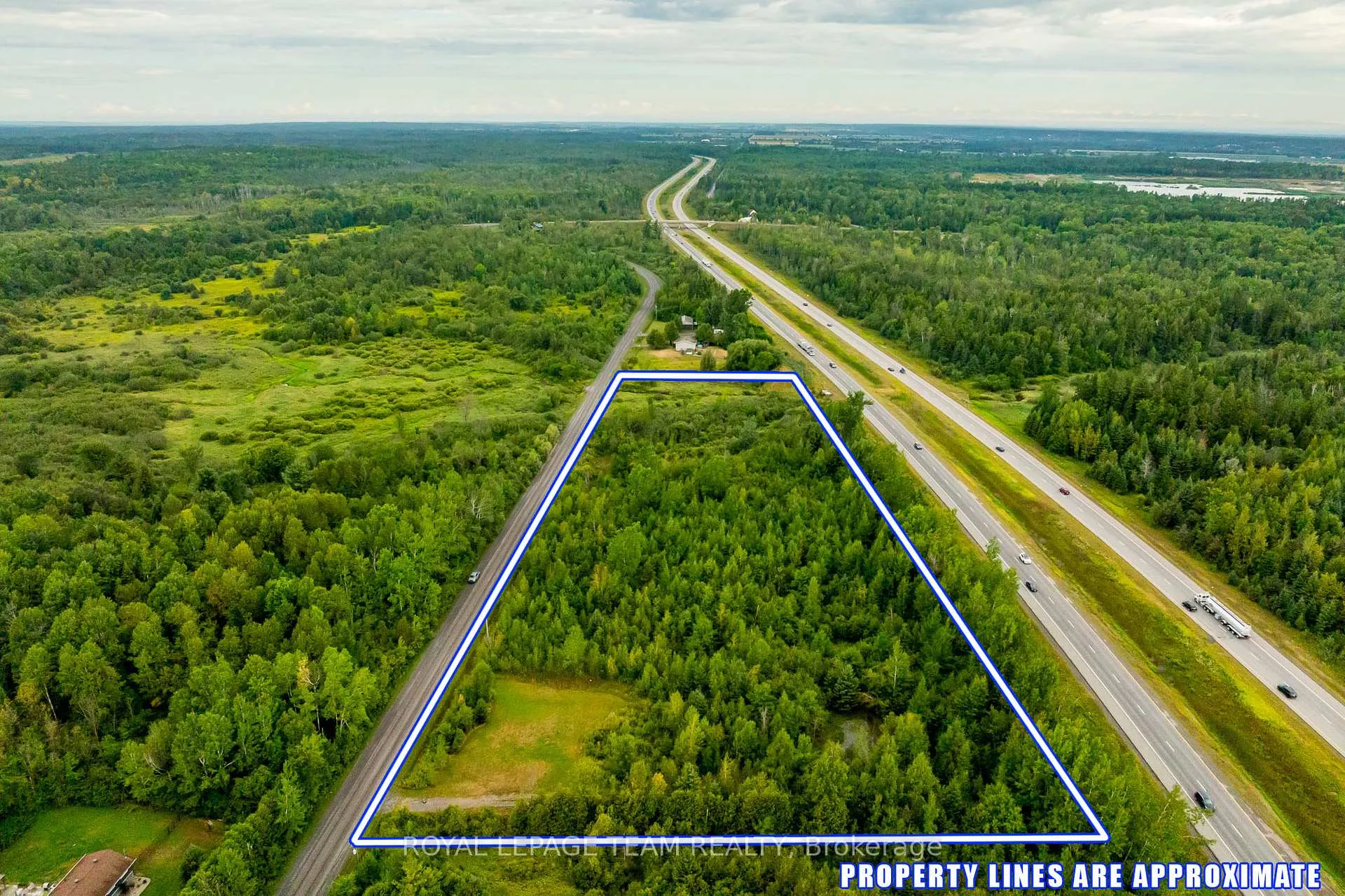 Photo 7 of David Manchester Road, Ottawa, Huntley Ward (South West) — HOMEH