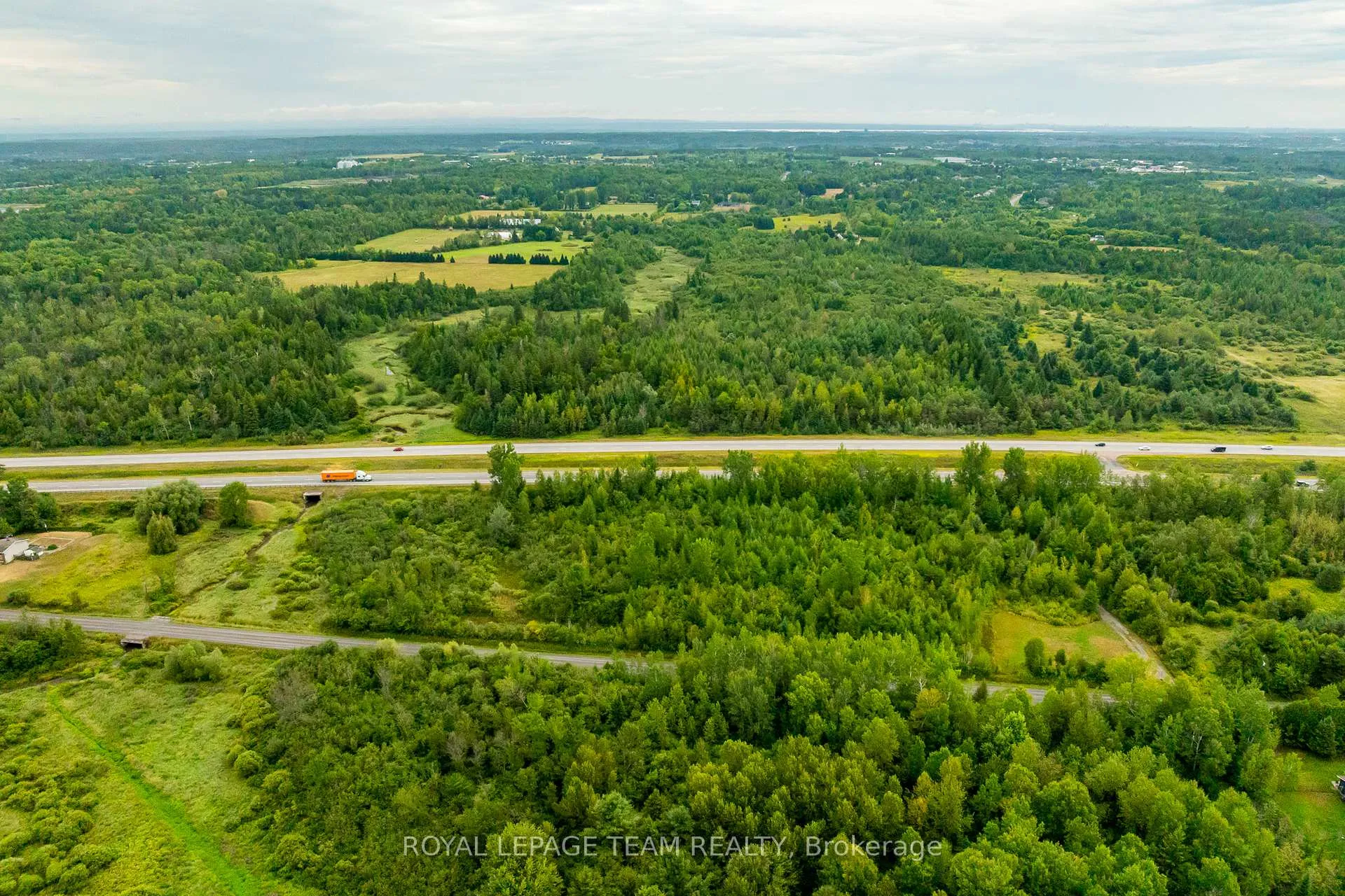 Photo 9 of David Manchester Road, Ottawa, Huntley Ward (South West) — HOMEH