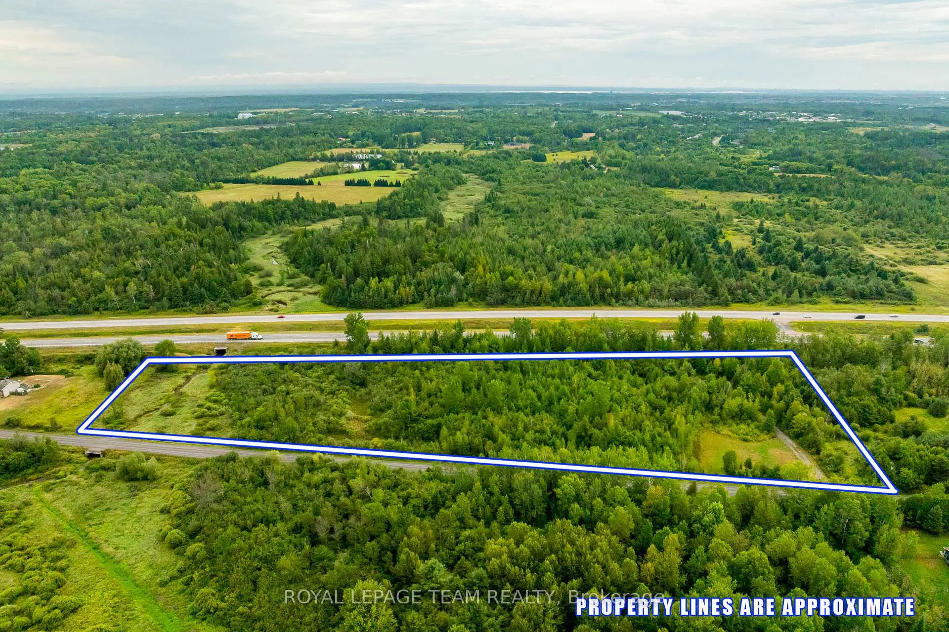 Photo 10 of David Manchester Road, Ottawa, Huntley Ward (South West) — HOMEH