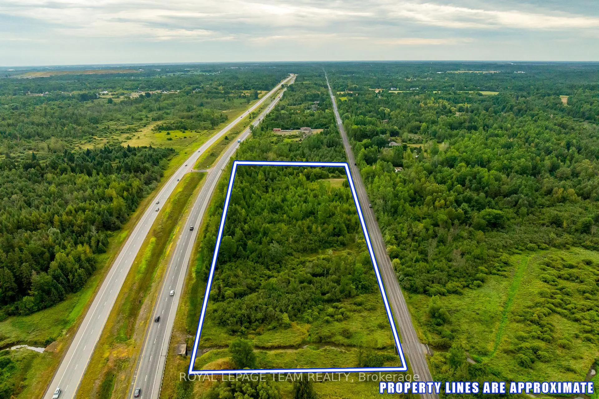Photo 11 of David Manchester Road, Ottawa, Huntley Ward (South West) — HOMEH