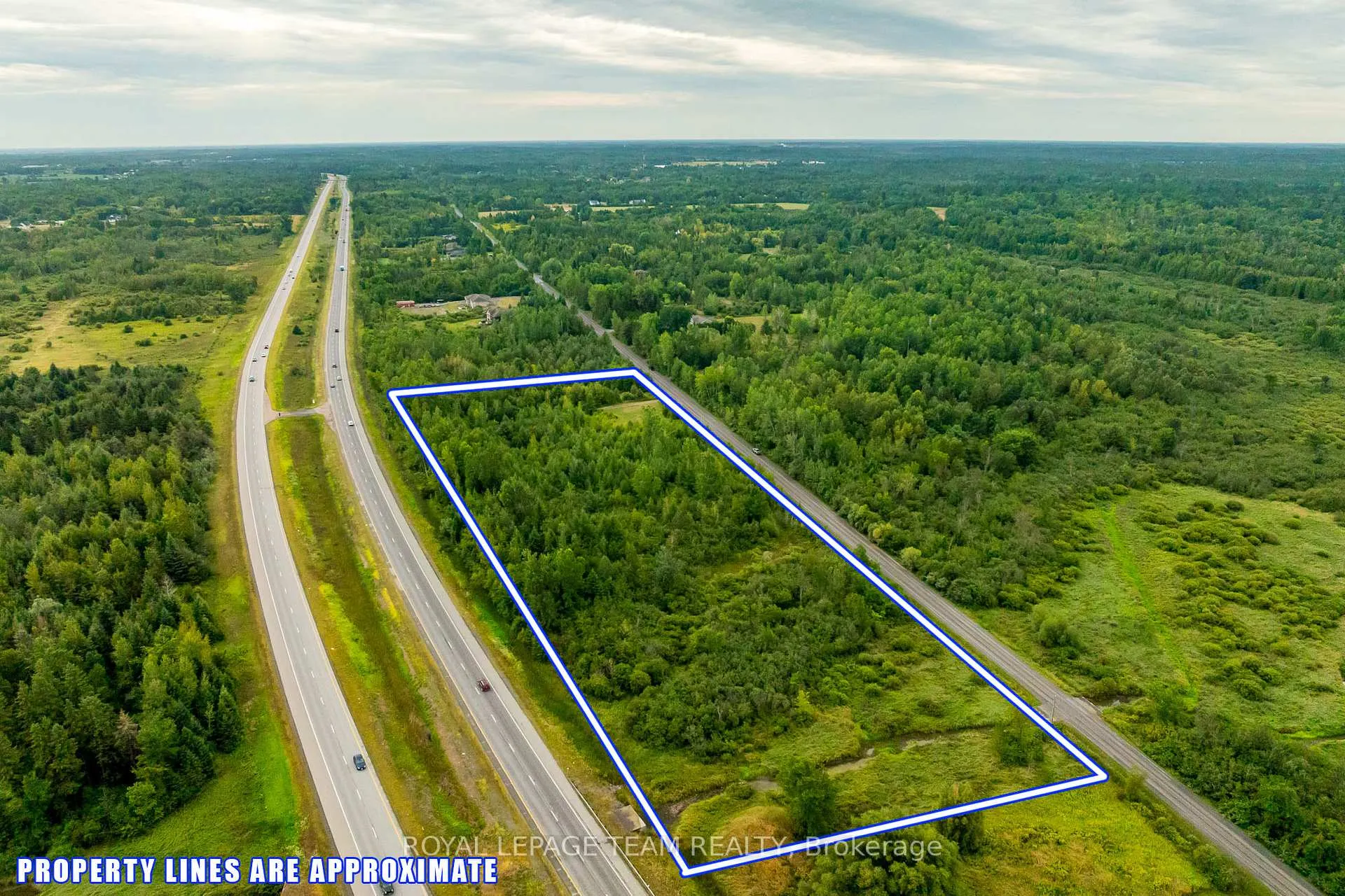 Photo 13 of David Manchester Road, Ottawa, Huntley Ward (South West) — HOMEH