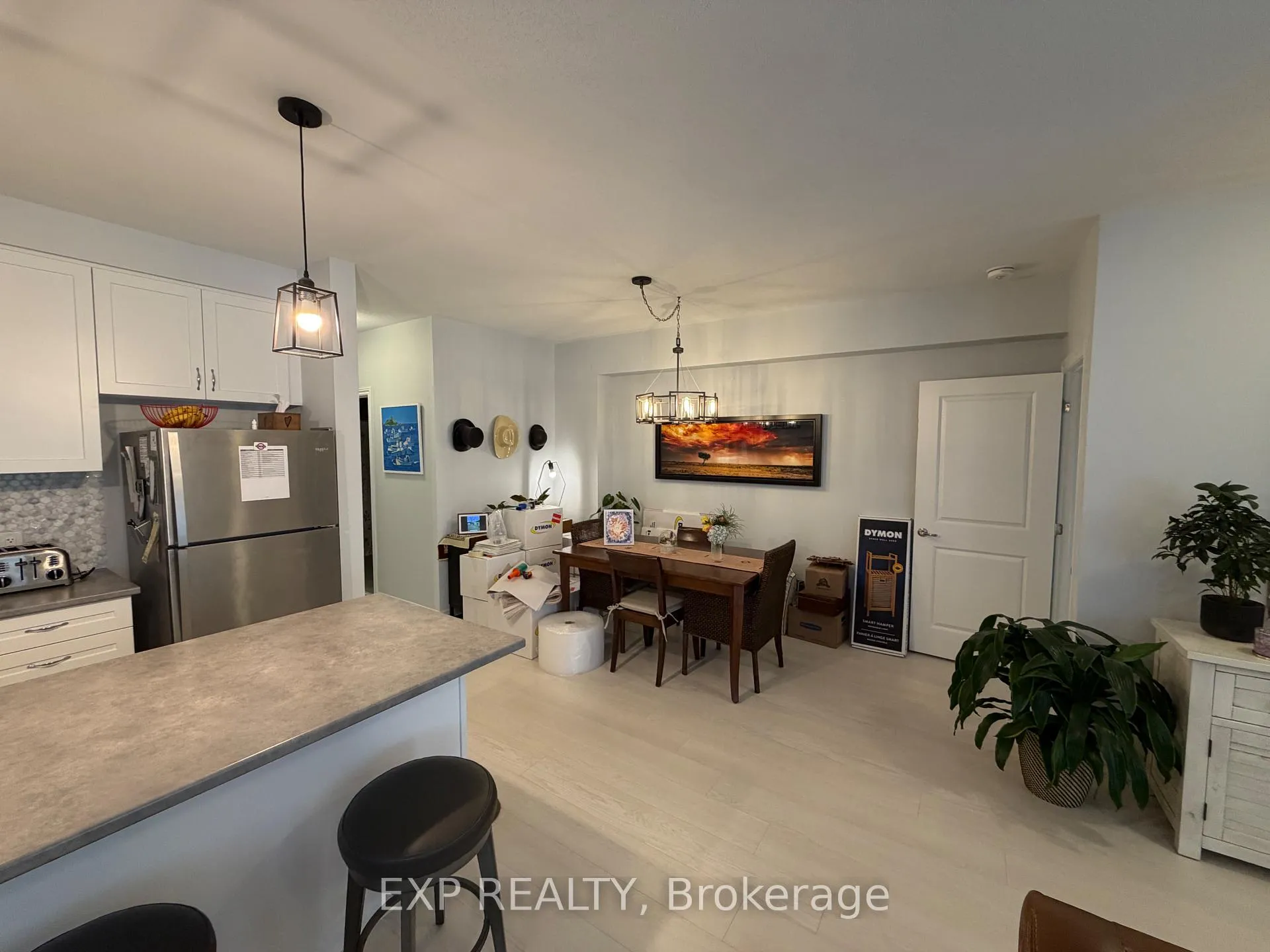 Photo 9 of 214 Pilot Private, Ottawa, Kanata - Emerald Meadows/Trailwest — HOMEH