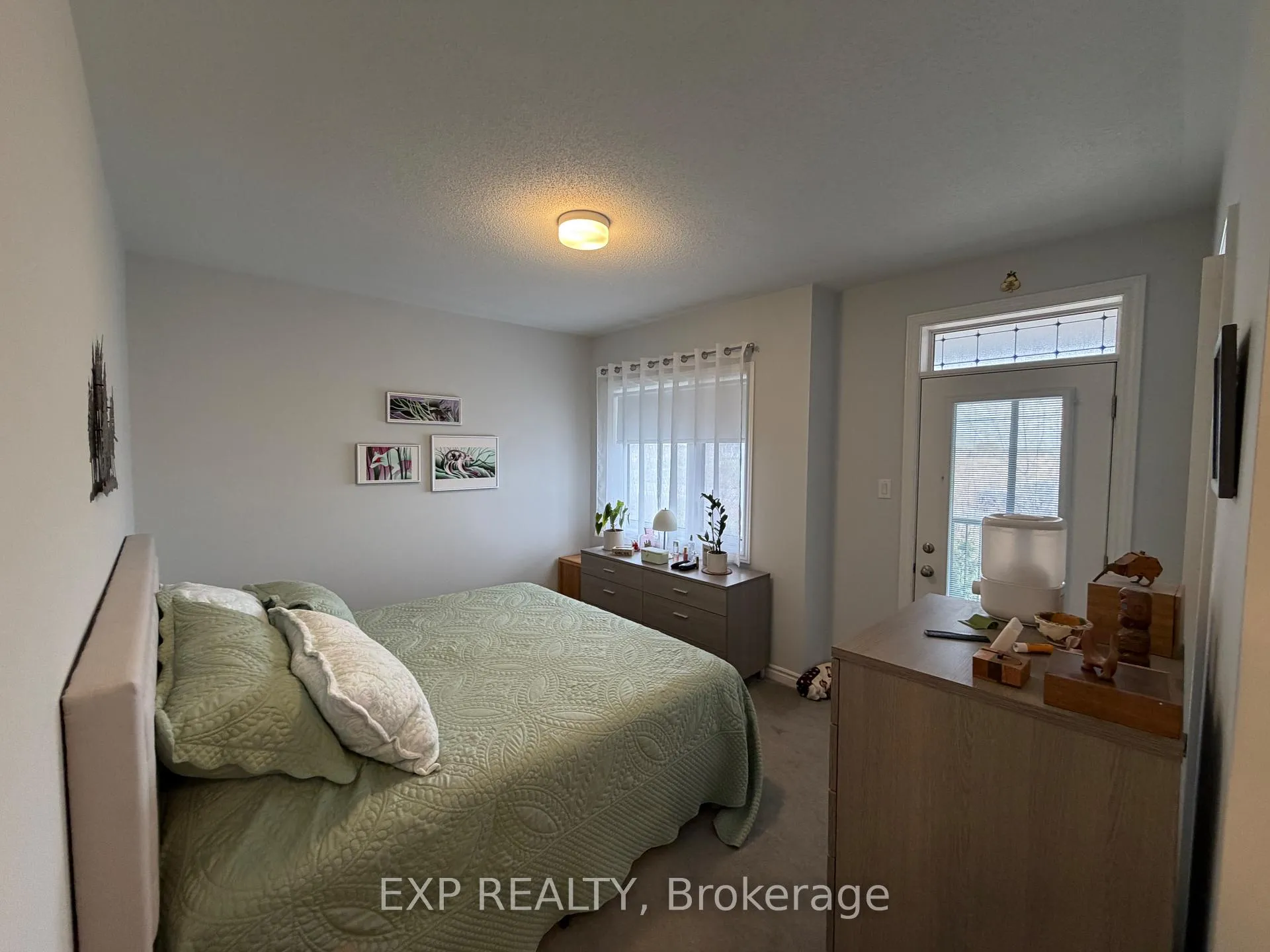 Photo 10 of 214 Pilot Private, Ottawa, Kanata - Emerald Meadows/Trailwest — HOMEH