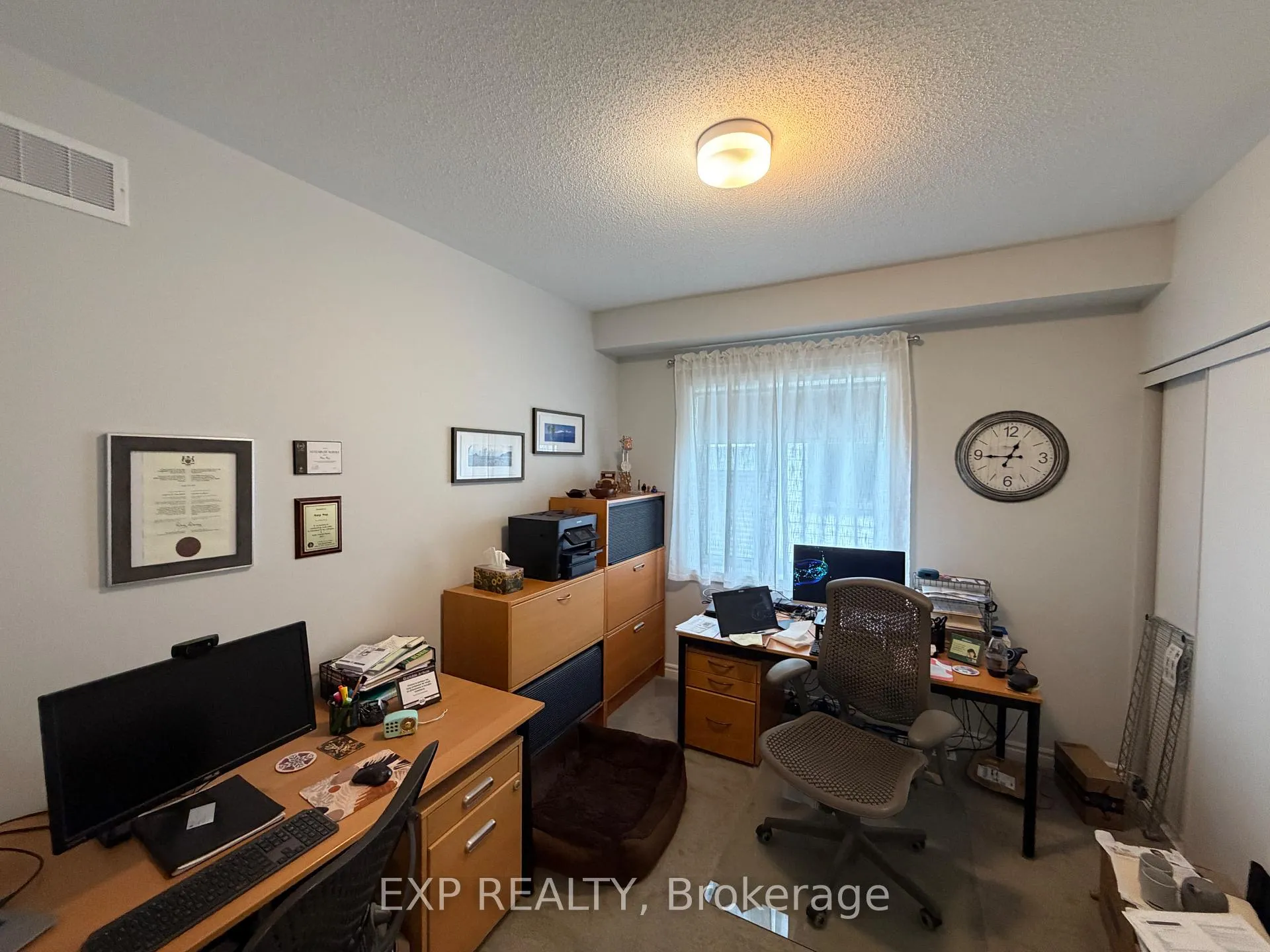 Photo 13 of 214 Pilot Private, Ottawa, Kanata - Emerald Meadows/Trailwest — HOMEH