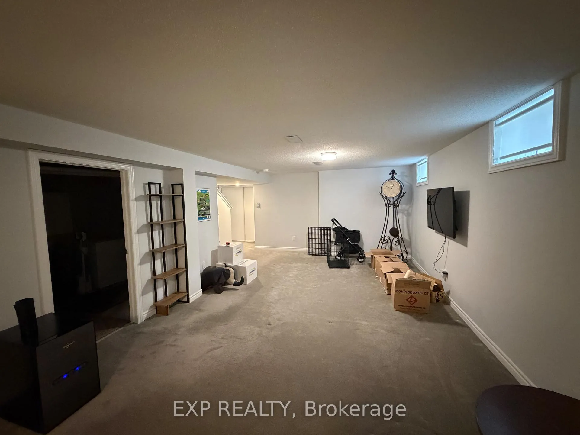 Photo 14 of 214 Pilot Private, Ottawa, Kanata - Emerald Meadows/Trailwest — HOMEH
