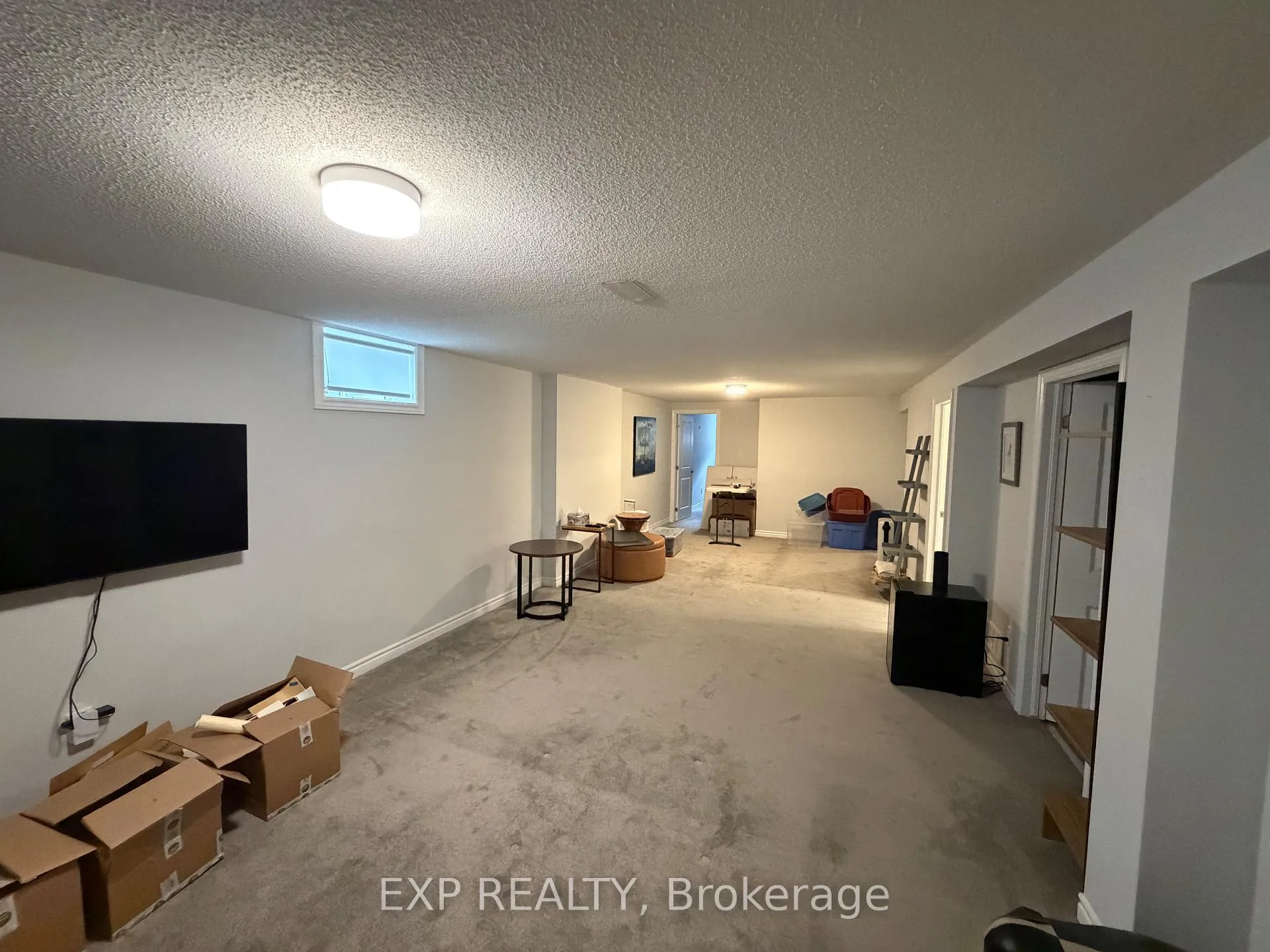 Photo 15 of 214 Pilot Private, Ottawa, Kanata - Emerald Meadows/Trailwest — HOMEH