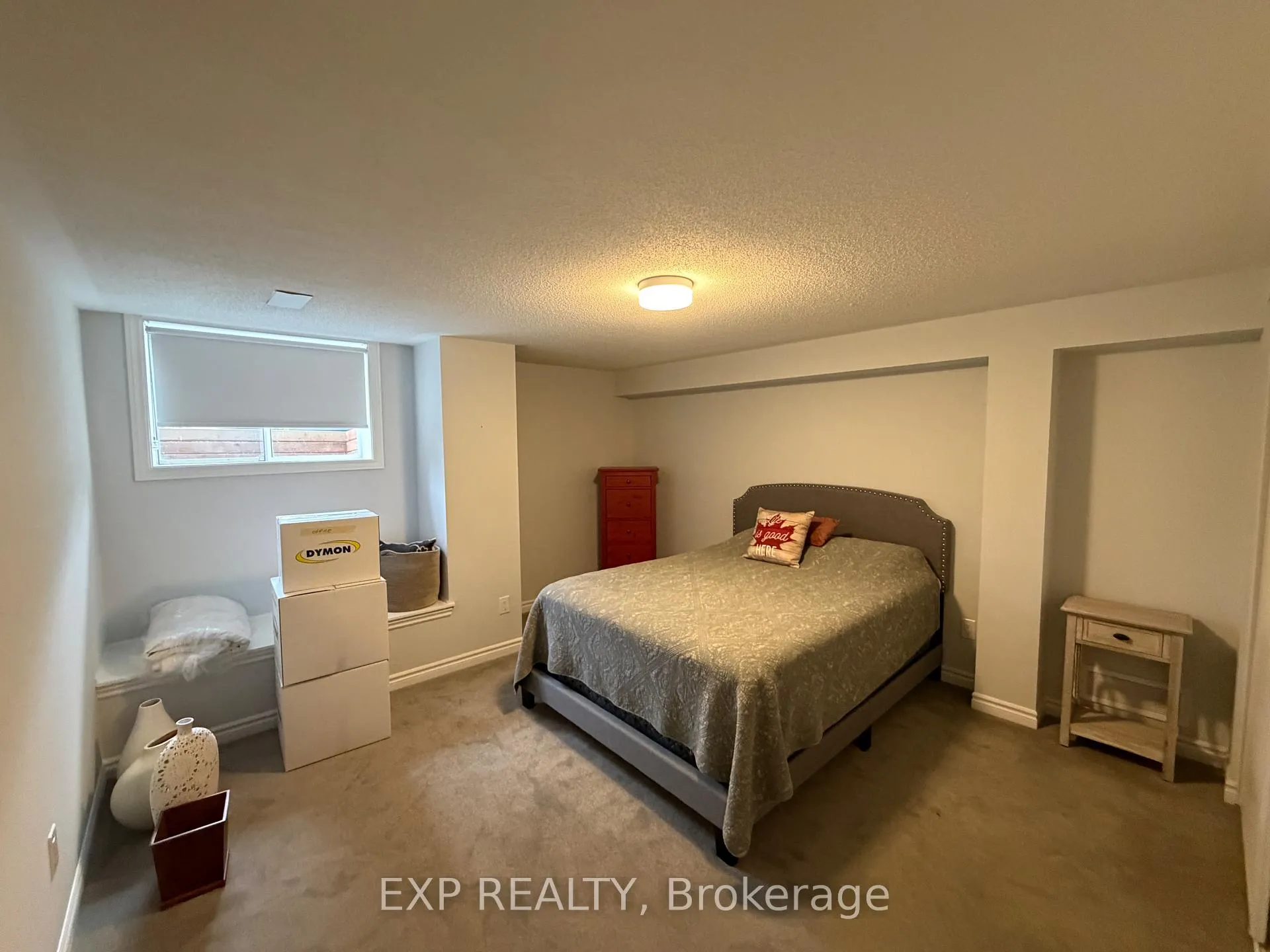 Photo 16 of 214 Pilot Private, Ottawa, Kanata - Emerald Meadows/Trailwest — HOMEH