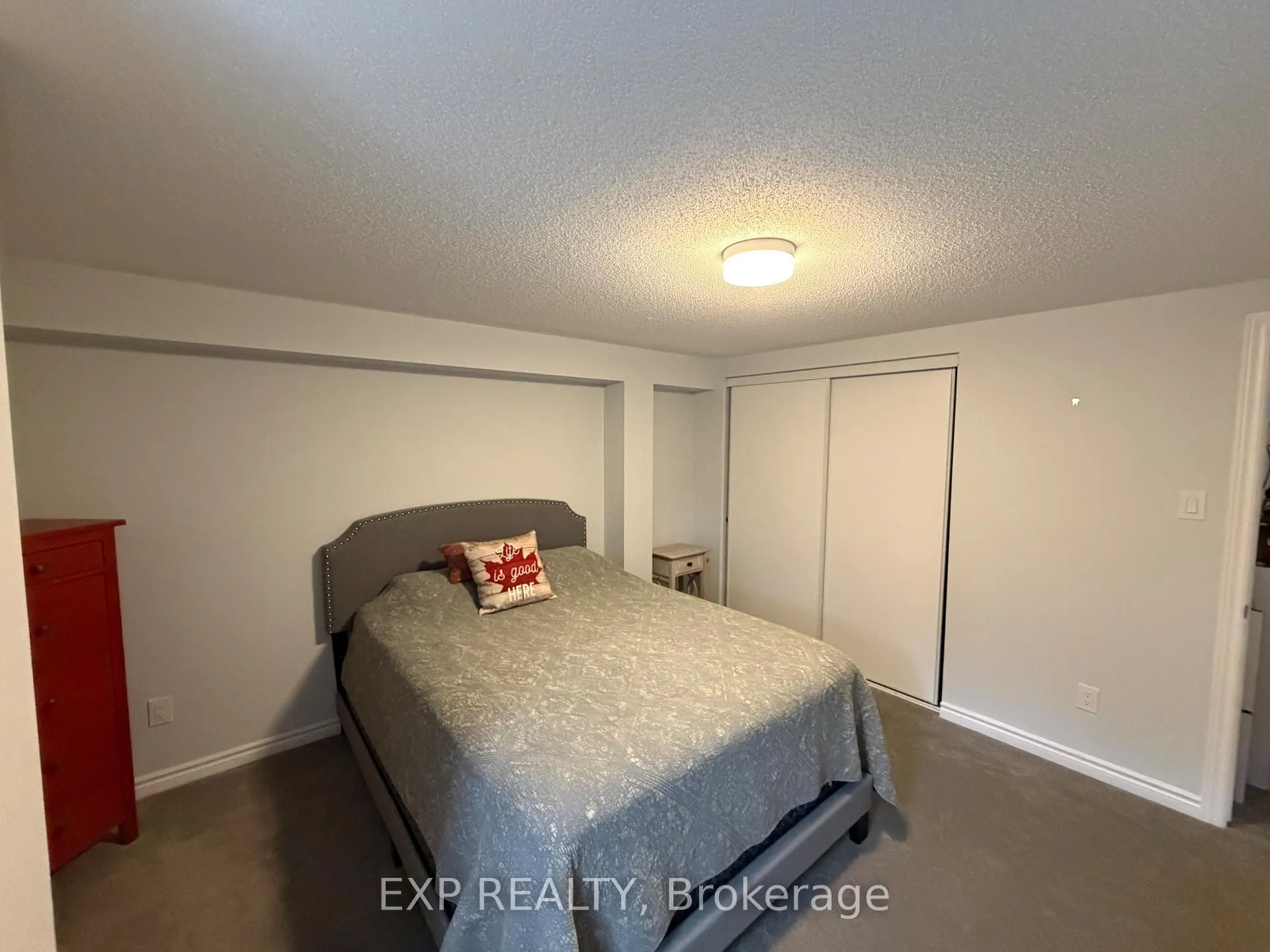 Photo 17 of 214 Pilot Private, Ottawa, Kanata - Emerald Meadows/Trailwest — HOMEH